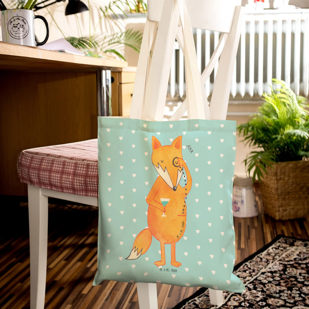 Shopping bag Fox lord Baumwolltaschen, Einkaufstaschen, Tragetasche Zum Umhängen, Tragetasche Kinder, Jutetaschen, Tragetasche Damen, Tragetasche Vintage, Tragetasche Für Büro, Tragetasche, Jutetasche, Tragetaschen, Tragetasche Mit Henkel, Tragetasche Waschbar, Tragetasche Für Einkäufe, Einkaufstasche, Tragetasche Ohne Plastik, Tragetasche Handgemacht, Tragetasche Für Bücher, Tragetasche Nachhaltig, Tragetasche Für Schule, Stofftasche, Tragetasche Bedruckt, Baumwolltasche, Tragetasche Robust, Faltbare Tragetasche, Tragetasche Mit Motiv, Lustige Tragetasche, Tragetasche Blanko, Große Tragetasche, Leinentaschen, Stofftaschen, Tragetasche Für Alltag, Tragetasche Wiederverwendbar, Tragetasche Herren, Tragetasche Design, Tragetasche Geschenkidee, Leinentasche, Beutel Tasche, Kleine Tragetasche, Bunte Tragetasche, Tragetasche Mit Spruch, Tragetasche Modern, Tragetasche Umweltfreundlich, Fuchs, tröstende Worte, Füchse, Motivation Spruch, Spruch lustig, Problemlösung, Liebeskummer Geschenk