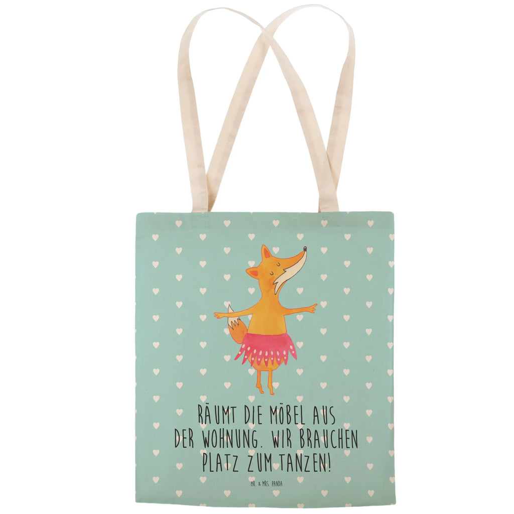 Shopping bag Fox ballerina Tragetasche Für Einkäufe, Tragetasche Mit Motiv, Lustige Tragetasche, Einkaufstasche, Tragetasche Ohne Plastik, Tragetasche Herren, Einkaufstaschen, Tragetasche Handgemacht, Tragetasche Geschenkidee, Tragetasche Vintage, Baumwolltaschen, Tragetasche Bedruckt, Jutetaschen, Tragetasche Für Schule, Tragetasche Umweltfreundlich, Baumwolltasche, Stofftasche, Tragetasche Zum Umhängen, Tragetaschen, Tragetasche Für Büro, Tragetasche Nachhaltig, Leinentasche, Tragetasche Für Alltag, Tragetasche Design, Tragetasche Mit Henkel, Bunte Tragetasche, Große Tragetasche, Leinentaschen, Tragetasche Damen, Faltbare Tragetasche, Tragetasche Modern, Tragetasche Kinder, Tragetasche Für Bücher, Kleine Tragetasche, Tragetasche Waschbar, Beutel Tasche, Stofftaschen, Tragetasche Mit Spruch, Jutetasche, Tragetasche Blanko, Tragetasche Wiederverwendbar, Tragetasche, Tragetasche Robust, Fuchs, Füchsin, Geburtstag, Füchse, Tänzerin, Einladung, Ballerina, Fuchs Spruch, Party, Ballett, Tanzen