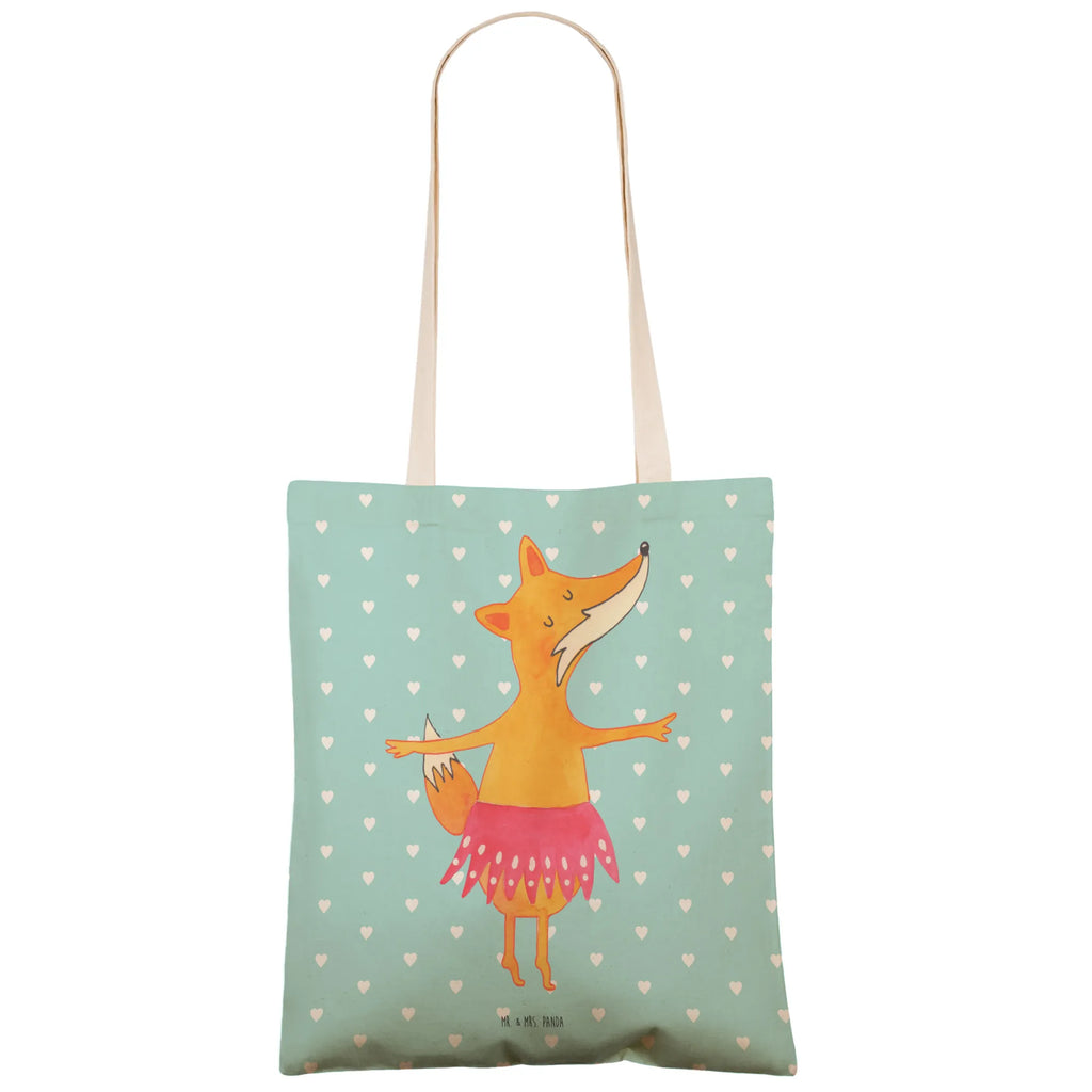 Shopping bag Fox ballerina Tragetasche Für Einkäufe, Tragetasche Mit Motiv, Lustige Tragetasche, Einkaufstasche, Tragetasche Ohne Plastik, Tragetasche Herren, Einkaufstaschen, Tragetasche Handgemacht, Tragetasche Geschenkidee, Tragetasche Vintage, Baumwolltaschen, Tragetasche Bedruckt, Jutetaschen, Tragetasche Für Schule, Tragetasche Umweltfreundlich, Baumwolltasche, Stofftasche, Tragetasche Zum Umhängen, Tragetaschen, Tragetasche Für Büro, Tragetasche Nachhaltig, Leinentasche, Tragetasche Für Alltag, Tragetasche Design, Tragetasche Mit Henkel, Bunte Tragetasche, Große Tragetasche, Leinentaschen, Tragetasche Damen, Faltbare Tragetasche, Tragetasche Modern, Tragetasche Kinder, Tragetasche Für Bücher, Kleine Tragetasche, Tragetasche Waschbar, Beutel Tasche, Stofftaschen, Tragetasche Mit Spruch, Jutetasche, Tragetasche Blanko, Tragetasche Wiederverwendbar, Tragetasche, Tragetasche Robust, Fuchs, Füchsin, Geburtstag, Füchse, Tänzerin, Einladung, Ballerina, Fuchs Spruch, Party, Ballett, Tanzen