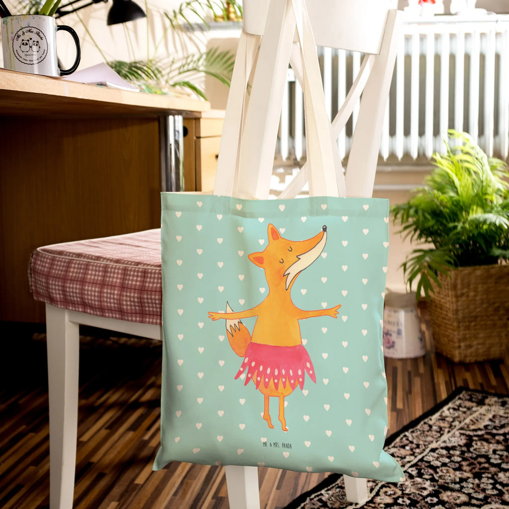 Shopping bag Fox ballerina Tragetasche Für Einkäufe, Tragetasche Mit Motiv, Lustige Tragetasche, Einkaufstasche, Tragetasche Ohne Plastik, Tragetasche Herren, Einkaufstaschen, Tragetasche Handgemacht, Tragetasche Geschenkidee, Tragetasche Vintage, Baumwolltaschen, Tragetasche Bedruckt, Jutetaschen, Tragetasche Für Schule, Tragetasche Umweltfreundlich, Baumwolltasche, Stofftasche, Tragetasche Zum Umhängen, Tragetaschen, Tragetasche Für Büro, Tragetasche Nachhaltig, Leinentasche, Tragetasche Für Alltag, Tragetasche Design, Tragetasche Mit Henkel, Bunte Tragetasche, Große Tragetasche, Leinentaschen, Tragetasche Damen, Faltbare Tragetasche, Tragetasche Modern, Tragetasche Kinder, Tragetasche Für Bücher, Kleine Tragetasche, Tragetasche Waschbar, Beutel Tasche, Stofftaschen, Tragetasche Mit Spruch, Jutetasche, Tragetasche Blanko, Tragetasche Wiederverwendbar, Tragetasche, Tragetasche Robust, Fuchs, Füchsin, Geburtstag, Füchse, Tänzerin, Einladung, Ballerina, Fuchs Spruch, Party, Ballett, Tanzen