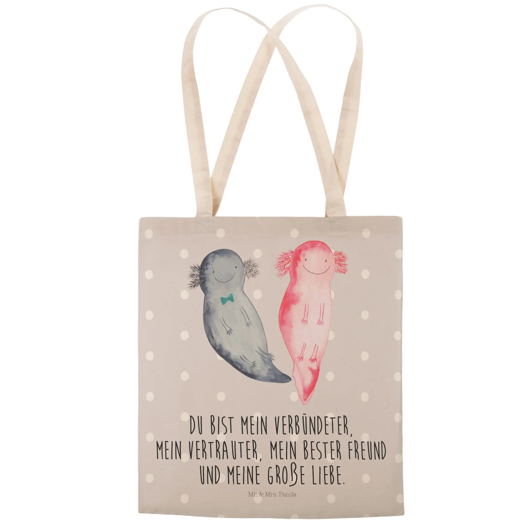 Einkaufstasche Axolotl Freundin Einkaufstasche, Tragetasche Für Alltag, Stofftasche, Tragetasche Vintage, Baumwolltaschen, Tragetasche Handgemacht, Tragetasche Für Bücher, Kleine Tragetasche, Beutel Tasche, Tragetasche Modern, Leinentasche, Tragetasche Zum Umhängen, Tragetasche Robust, Jutetasche, Tragetasche Ohne Plastik, Einkaufstaschen, Tragetasche, Tragetaschen, Tragetasche Herren, Tragetasche Wiederverwendbar, Stofftaschen, Jutetaschen, Tragetasche Für Schule, Tragetasche Kinder, Tragetasche Für Büro, Bunte Tragetasche, Tragetasche Blanko, Tragetasche Mit Motiv, Tragetasche Umweltfreundlich, Lustige Tragetasche, Leinentaschen, Tragetasche Geschenkidee, Tragetasche Für Einkäufe, Tragetasche Bedruckt, Tragetasche Waschbar, Faltbare Tragetasche, Tragetasche Nachhaltig, Tragetasche Damen, Tragetasche Mit Spruch, Tragetasche Mit Henkel, Baumwolltasche, Große Tragetasche, Tragetasche Design, Axolotl, Molch, Liebe, Freund, Ehemann, Lurch, Schwanzlurch, Verlobter, große Liebe, Liebesbeweis, Valentinstag, Axolot, Lurche, Jahrestag