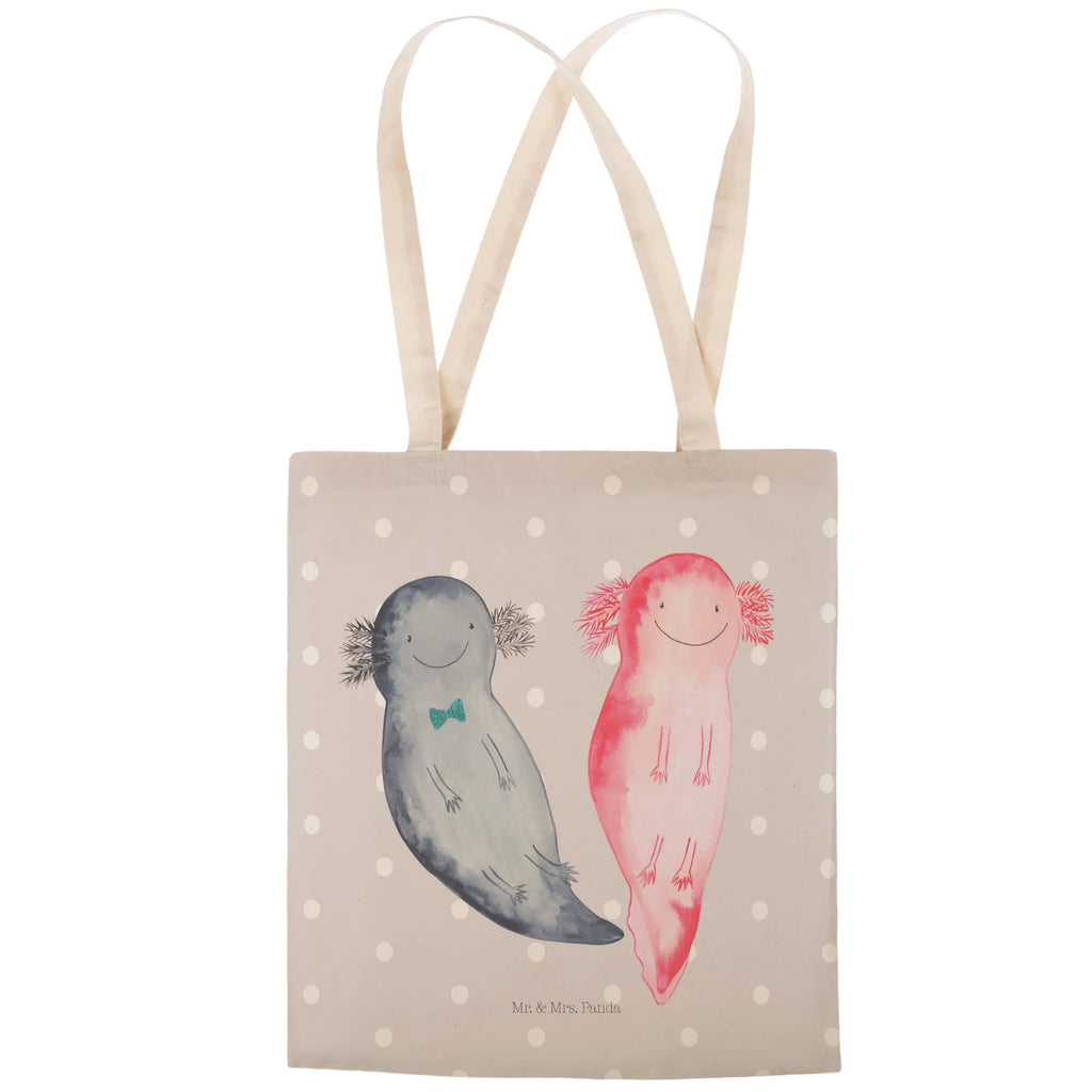 Einkaufstasche Axolotl Freundin Einkaufstasche, Tragetasche Für Alltag, Stofftasche, Tragetasche Vintage, Baumwolltaschen, Tragetasche Handgemacht, Tragetasche Für Bücher, Kleine Tragetasche, Beutel Tasche, Tragetasche Modern, Leinentasche, Tragetasche Zum Umhängen, Tragetasche Robust, Jutetasche, Tragetasche Ohne Plastik, Einkaufstaschen, Tragetasche, Tragetaschen, Tragetasche Herren, Tragetasche Wiederverwendbar, Stofftaschen, Jutetaschen, Tragetasche Für Schule, Tragetasche Kinder, Tragetasche Für Büro, Bunte Tragetasche, Tragetasche Blanko, Tragetasche Mit Motiv, Tragetasche Umweltfreundlich, Lustige Tragetasche, Leinentaschen, Tragetasche Geschenkidee, Tragetasche Für Einkäufe, Tragetasche Bedruckt, Tragetasche Waschbar, Faltbare Tragetasche, Tragetasche Nachhaltig, Tragetasche Damen, Tragetasche Mit Spruch, Tragetasche Mit Henkel, Baumwolltasche, Große Tragetasche, Tragetasche Design, Axolotl, Molch, Liebe, Freund, Ehemann, Lurch, Schwanzlurch, Verlobter, große Liebe, Liebesbeweis, Valentinstag, Axolot, Lurche, Jahrestag