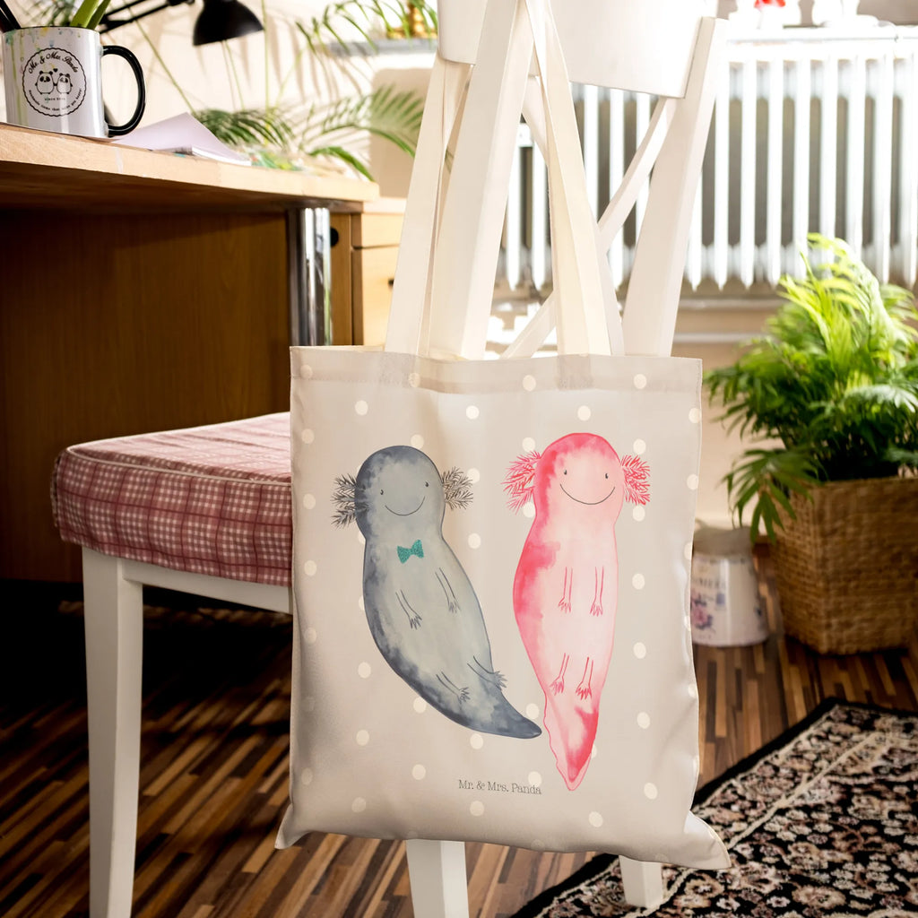 Einkaufstasche Axolotl Freundin Einkaufstasche, Tragetasche Für Alltag, Stofftasche, Tragetasche Vintage, Baumwolltaschen, Tragetasche Handgemacht, Tragetasche Für Bücher, Kleine Tragetasche, Beutel Tasche, Tragetasche Modern, Leinentasche, Tragetasche Zum Umhängen, Tragetasche Robust, Jutetasche, Tragetasche Ohne Plastik, Einkaufstaschen, Tragetasche, Tragetaschen, Tragetasche Herren, Tragetasche Wiederverwendbar, Stofftaschen, Jutetaschen, Tragetasche Für Schule, Tragetasche Kinder, Tragetasche Für Büro, Bunte Tragetasche, Tragetasche Blanko, Tragetasche Mit Motiv, Tragetasche Umweltfreundlich, Lustige Tragetasche, Leinentaschen, Tragetasche Geschenkidee, Tragetasche Für Einkäufe, Tragetasche Bedruckt, Tragetasche Waschbar, Faltbare Tragetasche, Tragetasche Nachhaltig, Tragetasche Damen, Tragetasche Mit Spruch, Tragetasche Mit Henkel, Baumwolltasche, Große Tragetasche, Tragetasche Design, Axolotl, Molch, Liebe, Freund, Ehemann, Lurch, Schwanzlurch, Verlobter, große Liebe, Liebesbeweis, Valentinstag, Axolot, Lurche, Jahrestag