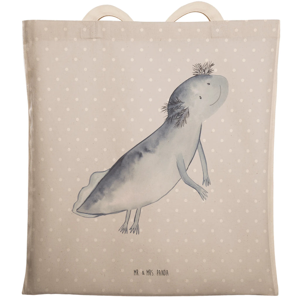 Einkaufstasche Axolotl Schwimmen Tragetasche Vintage, Tragetasche Mit Spruch, Kleine Tragetasche, Einkaufstasche, Tragetasche Umweltfreundlich, Große Tragetasche, Tragetasche Geschenkidee, Tragetasche Mit Henkel, Tragetasche Blanko, Tragetasche Waschbar, Leinentaschen, Baumwolltaschen, Tragetasche Bedruckt, Tragetasche Nachhaltig, Stofftasche, Jutetaschen, Beutel Tasche, Baumwolltasche, Lustige Tragetasche, Tragetasche Mit Motiv, Leinentasche, Tragetasche Handgemacht, Stofftaschen, Tragetasche, Tragetasche Kinder, Tragetasche Ohne Plastik, Tragetasche Design, Tragetasche Für Einkäufe, Jutetasche, Tragetasche Für Alltag, Tragetasche Wiederverwendbar, Tragetasche Zum Umhängen, Tragetasche Modern, Einkaufstaschen, Tragetaschen, Faltbare Tragetasche, Tragetasche Für Schule, Tragetasche Für Büro, Tragetasche Robust, Bunte Tragetasche, Tragetasche Für Bücher, Tragetasche Herren, Tragetasche Damen, Axolotl, Molch, Lurch, Axolot, Probleme, Schwanzlurch, Lösungen, Problem, Lurche, Motivation