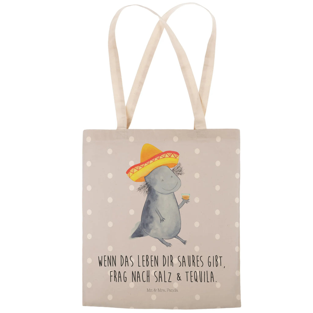 Einkaufstasche Axolotl Tequila Tragetasche Bedruckt, Tragetasche Waschbar, Tragetasche, Bunte Tragetasche, Lustige Tragetasche, Einkaufstasche, Tragetasche Für Büro, Baumwolltasche, Tragetasche Blanko, Tragetasche Ohne Plastik, Tragetasche Für Einkäufe, Beutel Tasche, Stofftasche, Tragetasche Wiederverwendbar, Tragetasche Handgemacht, Tragetasche Vintage, Baumwolltaschen, Tragetasche Geschenkidee, Einkaufstaschen, Große Tragetasche, Tragetasche Design, Jutetasche, Tragetasche Modern, Tragetasche Robust, Tragetasche Damen, Tragetaschen, Kleine Tragetasche, Tragetasche Umweltfreundlich, Tragetasche Für Alltag, Tragetasche Für Schule, Tragetasche Mit Spruch, Stofftaschen, Tragetasche Mit Henkel, Tragetasche Mit Motiv, Jutetaschen, Faltbare Tragetasche, Tragetasche Zum Umhängen, Leinentaschen, Tragetasche Nachhaltig, Leinentasche, Tragetasche Herren, Tragetasche Für Bücher, Tragetasche Kinder, Axolotl, Molch, Tequila, Spruch, Lurch, Zitrone, Mexico, Schwanzlurch, Sombrero, Lurche, Feuerdrache, Mexiko, Axolot, Motivation, Feuersalamander