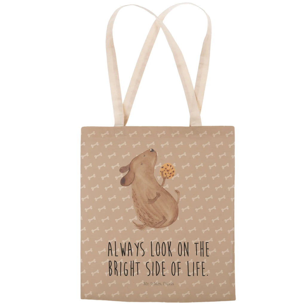 torba na zakupy pies ciastko Pies, motyw psa, zwierzę domowe, rasa psa, miłośnik zwierząt, właściciel psa, powiedzenia