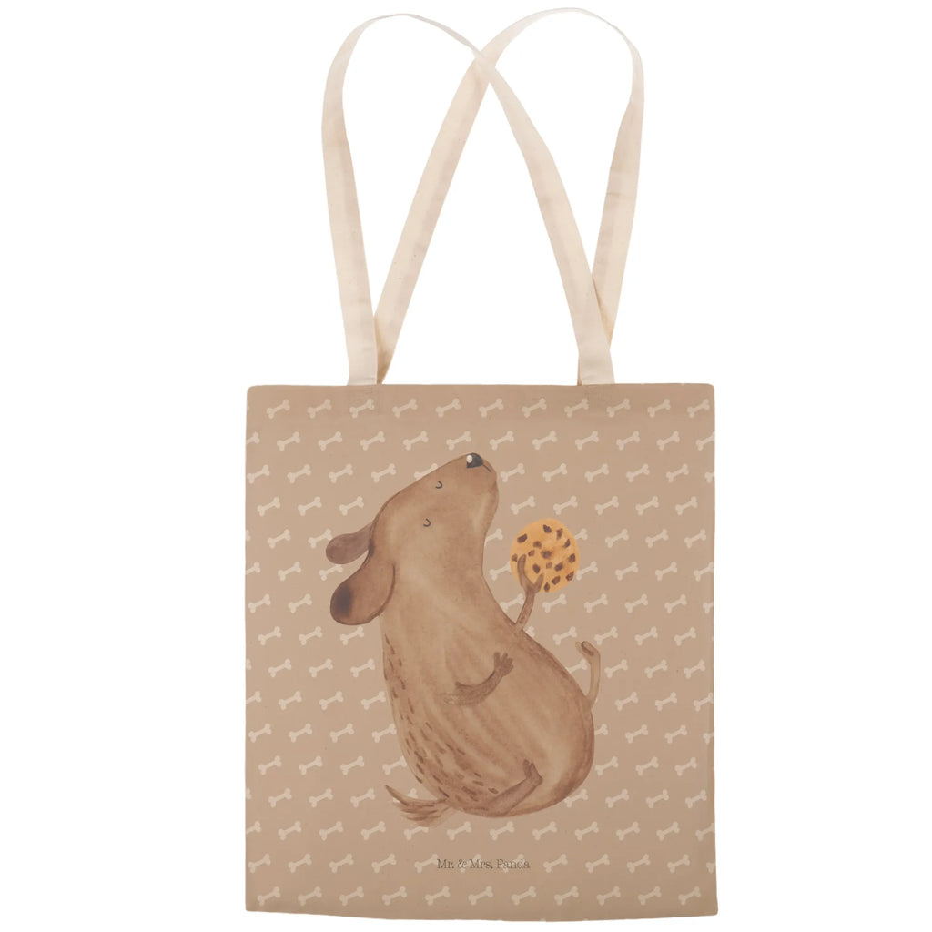 torba na zakupy pies ciastko Pies, motyw psa, zwierzę domowe, rasa psa, miłośnik zwierząt, właściciel psa, powiedzenia