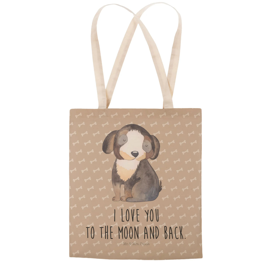 torba na zakupy pies relaks Pies, motyw psa, zwierzę domowe, rasa psa, miłośnik zwierząt, właściciel psa, powiedzenia