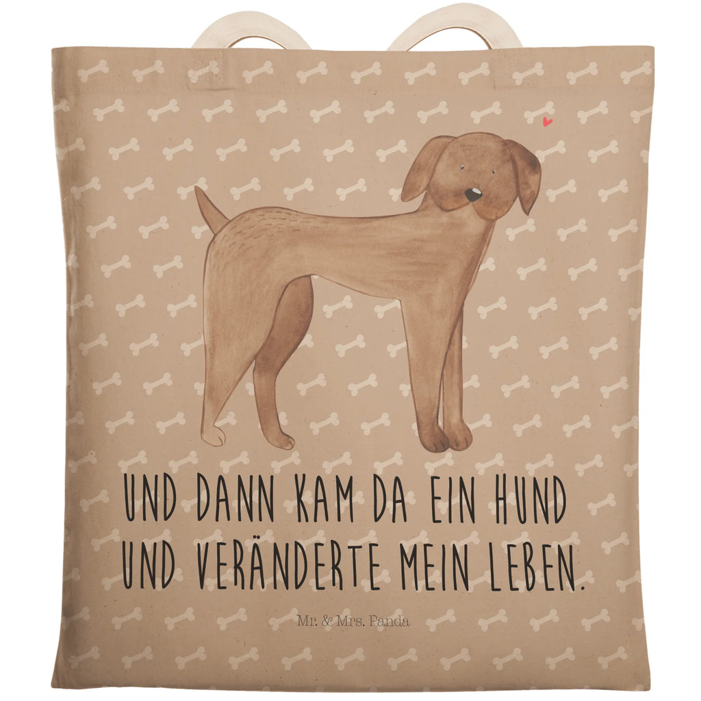 torba na zakupy pies Dog niemiecki Pies, motyw psa, zwierzę domowe, rasa psa, miłośnik zwierząt, właściciel psa, powiedzenia