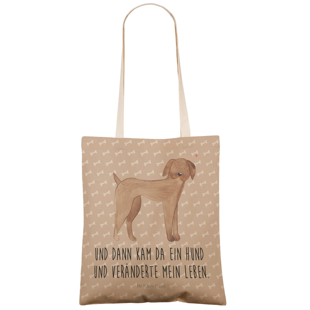torba na zakupy pies Dog niemiecki Pies, motyw psa, zwierzę domowe, rasa psa, miłośnik zwierząt, właściciel psa, powiedzenia