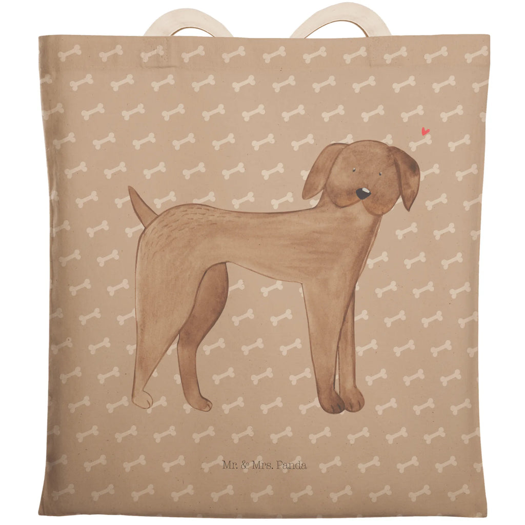 torba na zakupy pies Dog niemiecki Pies, motyw psa, zwierzę domowe, rasa psa, miłośnik zwierząt, właściciel psa, powiedzenia