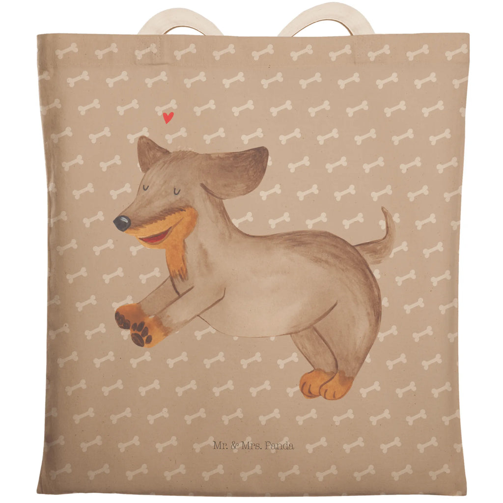 torba na zakupy pies Jamnik Pies, motyw psa, zwierzę domowe, rasa psa, miłośnik zwierząt, właściciel psa, powiedzenia