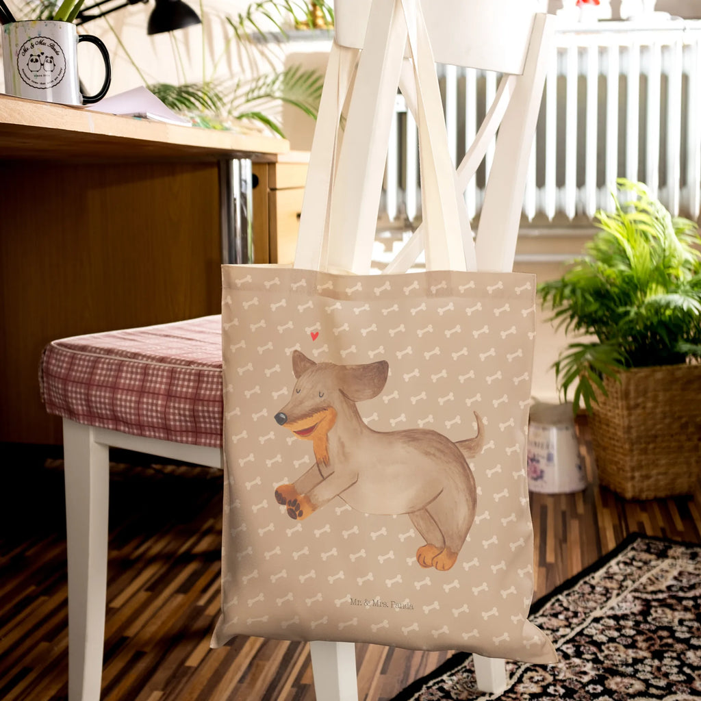 torba na zakupy pies Jamnik Pies, motyw psa, zwierzę domowe, rasa psa, miłośnik zwierząt, właściciel psa, powiedzenia