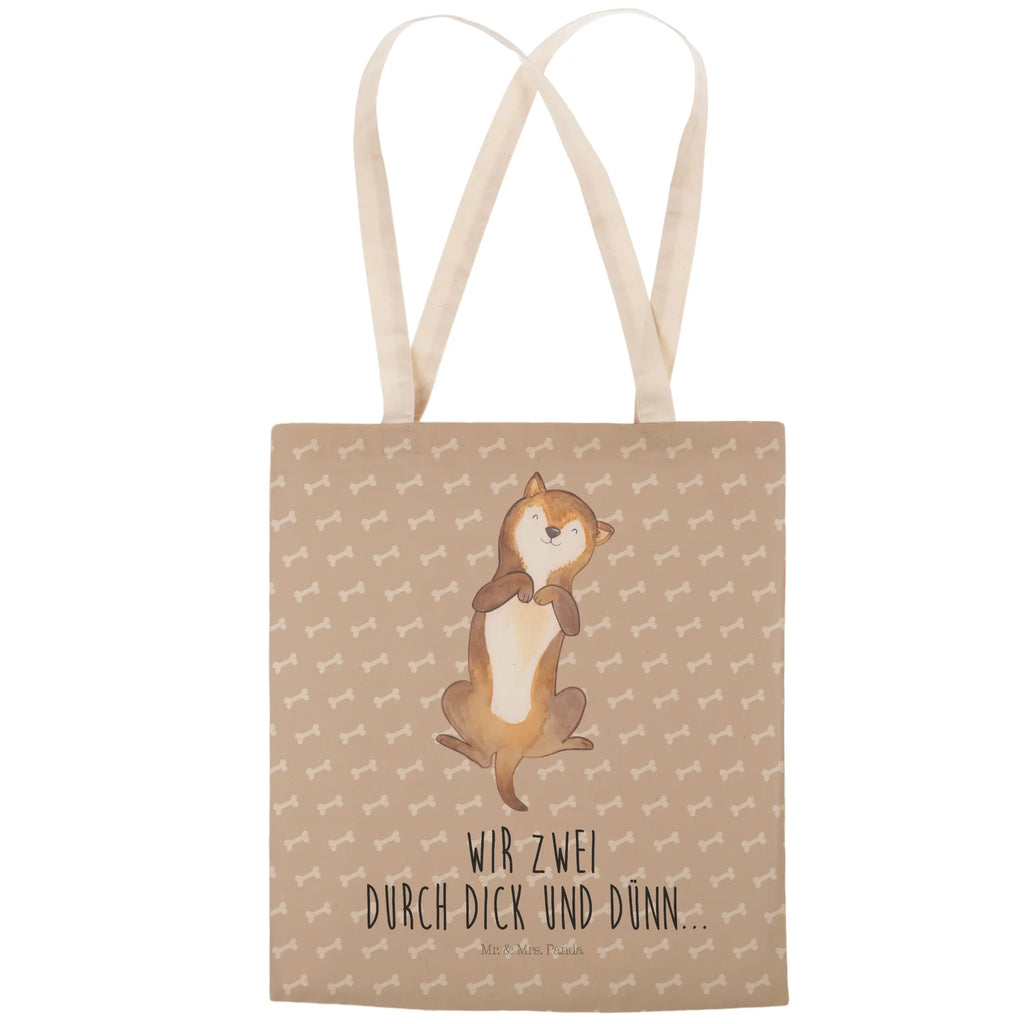 torba na zakupy pies głaskać Tragetasche Nachhaltig, Baumwolltaschen, Jutetasche, Tragetasche Für Alltag, Faltbare Tragetasche, Einkaufstaschen, Baumwolltasche, Leinentasche, Tragetasche Waschbar, Tragetasche, Stofftasche, Tragetasche Blanko, Tragetasche Modern, Tragetasche Design, Tragetasche Geschenkidee, Tragetasche Robust, Lustige Tragetasche, Jutetaschen, Tragetasche Kinder, Tragetasche Mit Spruch, Beutel Tasche, Tragetasche Mit Henkel, Tragetasche Bedruckt, Tragetasche Ohne Plastik, Tragetasche Für Bücher, Stofftaschen, Tragetasche Wiederverwendbar, Einkaufstasche, Bunte Tragetasche, Leinentaschen, Tragetasche Vintage, Tragetasche Herren, Tragetasche Für Einkäufe, Große Tragetasche, Tragetasche Zum Umhängen, Kleine Tragetasche, Tragetasche Umweltfreundlich, Tragetaschen, Tragetasche Damen, Tragetasche Für Schule, Tragetasche Handgemacht, Tragetasche Für Büro, Tragetasche Mit Motiv, Hund, Hundemotiv, Haustier, Hunderasse, Tierliebhaber, Hundebesitzer, Sprüche, Hunde, Bauchkraulen, Hundeliebe, Hundewelpe