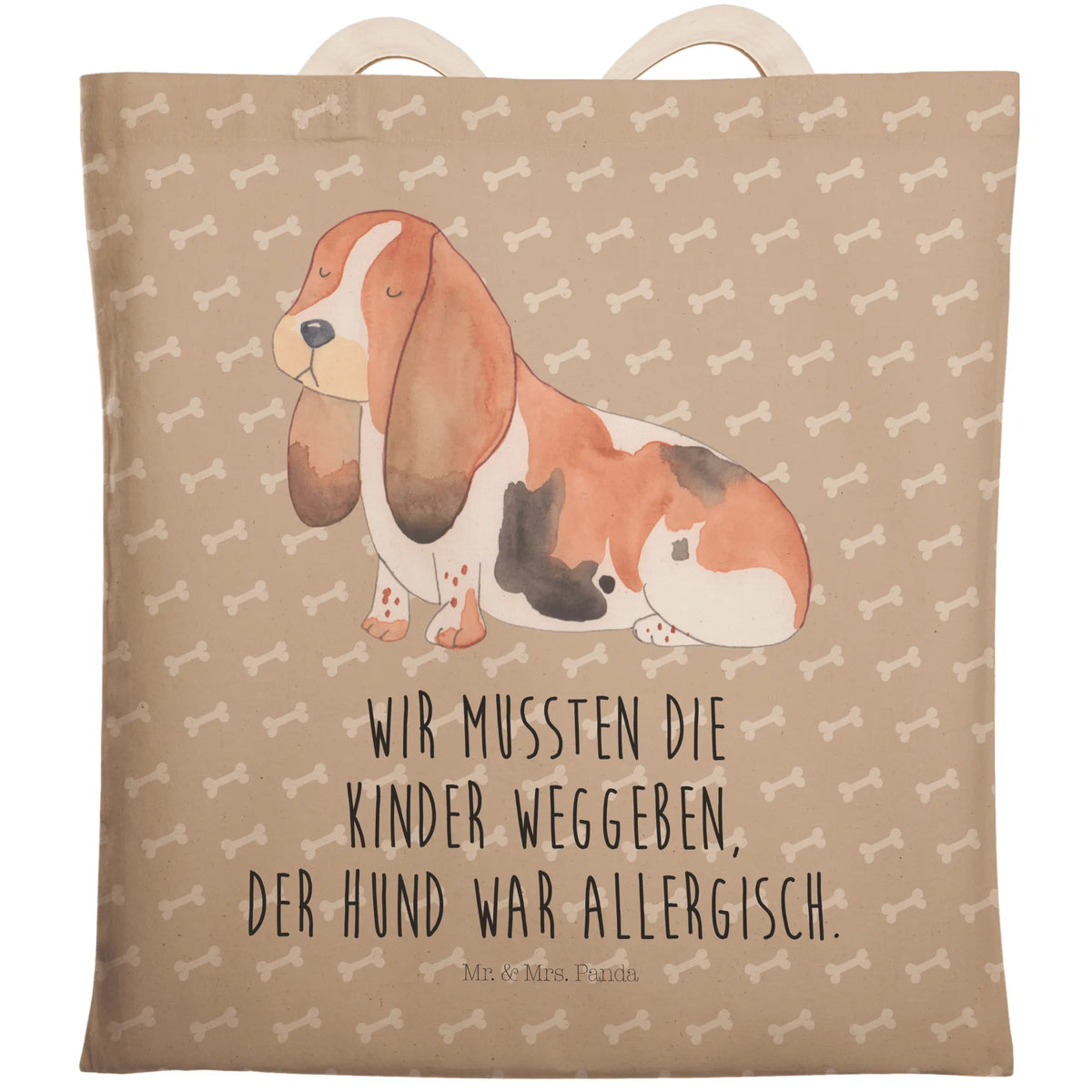 torba na zakupy pies Basset Hound taschen shopper, Tragetasche, Tragetasche Bedruckt, großer shopper, Beutel, Freizeittasche, Stofftragetasche, markttasche, Einkaufstasche, Tote Bag, Tasche, Alltagstasche, Shoppingtasche, shopping bag, Tragetasche Mit Spruch, Shoppingbag, Henkeltasche, Beutel Tasche, Beuteltasche, Große Einkaufstasche, stoffshopper, cityshopper, mehrzwecktasche, Stoffbeutel, einkaufsshopper, Hund, Hunderasse, Hundebesitzer, Hundemotiv, Haustier, Tierliebhaber, Sprüche, Basset, Basset Hound, Kinderlos, Hundeliebe