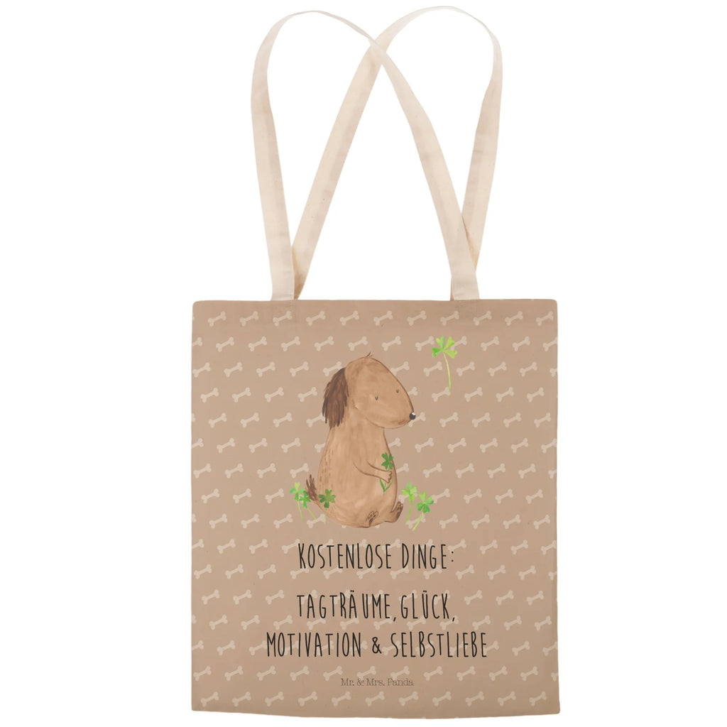 Einkaufstasche Hund Kleeblatt Tüte, Einkaufstaschen, Beutel, Schultertasche, stoffshopper, Einkaufstasche, Umhängetasche, shopping bag, Beutel Tasche, Stoffbeutel, Shopper, Tragetaschen, Einkaufsbeutel, Stofftasche, Stofftragetasche, taschen shopper, Alltagstasche, markttasche, Stoffeinkaufstaschen, Freizeittasche, cityshopper, Strandtasche, Stofftaschen, Sprüche, Hund, Hunderasse, Hundebesitzer, Hundemotiv, Haustier, Tierliebhaber, Kleeblatt, Motivation, Glücksbringer, Geschenk, Neuanfang, Glück, Achtsamkeit, Tagträume, Selbstliebe