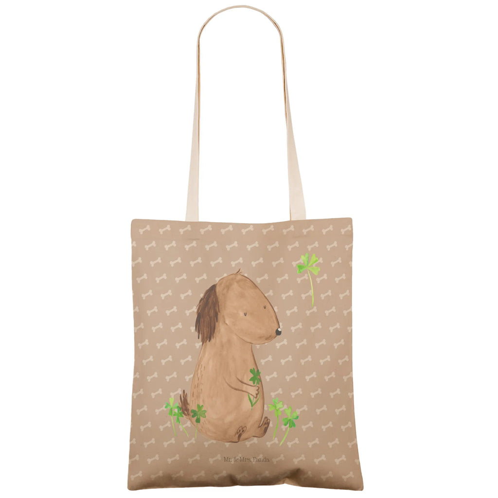 Einkaufstasche Hund Kleeblatt Tüte, Einkaufstaschen, Beutel, Schultertasche, stoffshopper, Einkaufstasche, Umhängetasche, shopping bag, Beutel Tasche, Stoffbeutel, Shopper, Tragetaschen, Einkaufsbeutel, Stofftasche, Stofftragetasche, taschen shopper, Alltagstasche, markttasche, Stoffeinkaufstaschen, Freizeittasche, cityshopper, Strandtasche, Stofftaschen, Sprüche, Hund, Hunderasse, Hundebesitzer, Hundemotiv, Haustier, Tierliebhaber, Kleeblatt, Motivation, Glücksbringer, Geschenk, Neuanfang, Glück, Achtsamkeit, Tagträume, Selbstliebe