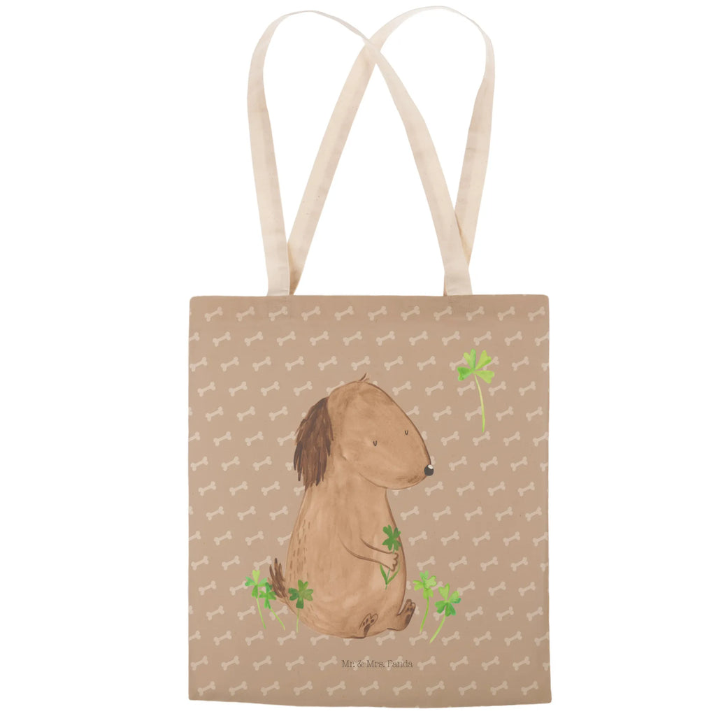 Einkaufstasche Hund Kleeblatt Tüte, Einkaufstaschen, Beutel, Schultertasche, stoffshopper, Einkaufstasche, Umhängetasche, shopping bag, Beutel Tasche, Stoffbeutel, Shopper, Tragetaschen, Einkaufsbeutel, Stofftasche, Stofftragetasche, taschen shopper, Alltagstasche, markttasche, Stoffeinkaufstaschen, Freizeittasche, cityshopper, Strandtasche, Stofftaschen, Sprüche, Hund, Hunderasse, Hundebesitzer, Hundemotiv, Haustier, Tierliebhaber, Kleeblatt, Motivation, Glücksbringer, Geschenk, Neuanfang, Glück, Achtsamkeit, Tagträume, Selbstliebe