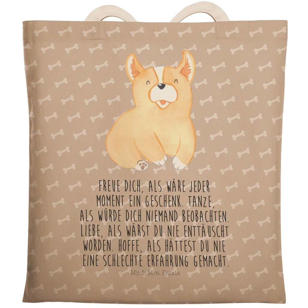 torba na zakupy Corgi Tragetasche Wiederverwendbar, Tragetasche Ohne Plastik, Tragetasche Design, Tragetasche Für Einkäufe, Tragetasche Damen, Tragetasche Zum Umhängen, Tragetasche Waschbar, Große Tragetasche, Tragetasche Für Büro, Leinentaschen, Einkaufstasche, Tragetasche Nachhaltig, Tragetasche Für Schule, Tragetasche Handgemacht, Einkaufstaschen, Faltbare Tragetasche, Tragetasche Herren, Bunte Tragetasche, Baumwolltaschen, Jutetasche, Tragetasche Für Alltag, Lustige Tragetasche, Tragetasche Blanko, Tragetaschen, Tragetasche Umweltfreundlich, Tragetasche Mit Spruch, Baumwolltasche, Stofftaschen, Stofftasche, Tragetasche Modern, Tragetasche Mit Motiv, Tragetasche Robust, Tragetasche Bedruckt, Tragetasche Kinder, Tragetasche Mit Henkel, Kleine Tragetasche, Leinentasche, Tragetasche, Tragetasche Für Bücher, Jutetaschen, Beutel Tasche, Tragetasche Vintage, Tragetasche Geschenkidee, Hund, Hundemotiv, Haustier, Hunderasse, Tierliebhaber, Hundebesitzer, Sprüche, Spruch, Motivation, britisch, Corgie, Lebensfreude, Welsh Corgie Pembroke, Hundespruch
