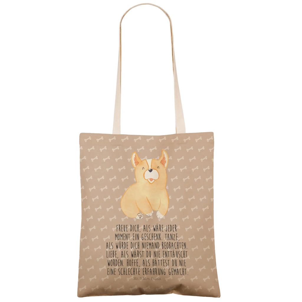 torba na zakupy Corgi Tragetasche Wiederverwendbar, Tragetasche Ohne Plastik, Tragetasche Design, Tragetasche Für Einkäufe, Tragetasche Damen, Tragetasche Zum Umhängen, Tragetasche Waschbar, Große Tragetasche, Tragetasche Für Büro, Leinentaschen, Einkaufstasche, Tragetasche Nachhaltig, Tragetasche Für Schule, Tragetasche Handgemacht, Einkaufstaschen, Faltbare Tragetasche, Tragetasche Herren, Bunte Tragetasche, Baumwolltaschen, Jutetasche, Tragetasche Für Alltag, Lustige Tragetasche, Tragetasche Blanko, Tragetaschen, Tragetasche Umweltfreundlich, Tragetasche Mit Spruch, Baumwolltasche, Stofftaschen, Stofftasche, Tragetasche Modern, Tragetasche Mit Motiv, Tragetasche Robust, Tragetasche Bedruckt, Tragetasche Kinder, Tragetasche Mit Henkel, Kleine Tragetasche, Leinentasche, Tragetasche, Tragetasche Für Bücher, Jutetaschen, Beutel Tasche, Tragetasche Vintage, Tragetasche Geschenkidee, Hund, Hundemotiv, Haustier, Hunderasse, Tierliebhaber, Hundebesitzer, Sprüche, Spruch, Motivation, britisch, Corgie, Lebensfreude, Welsh Corgie Pembroke, Hundespruch