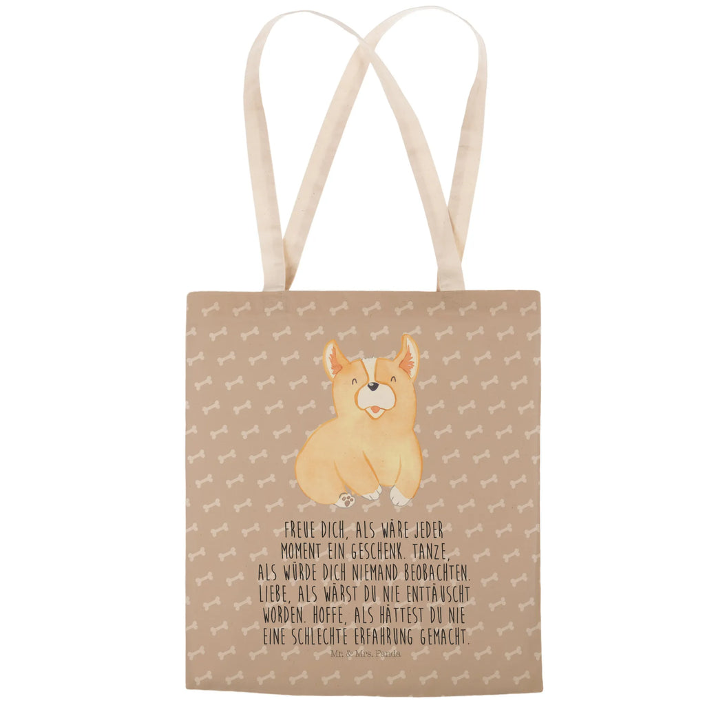 torba na zakupy Corgi Tragetasche Wiederverwendbar, Tragetasche Ohne Plastik, Tragetasche Design, Tragetasche Für Einkäufe, Tragetasche Damen, Tragetasche Zum Umhängen, Tragetasche Waschbar, Große Tragetasche, Tragetasche Für Büro, Leinentaschen, Einkaufstasche, Tragetasche Nachhaltig, Tragetasche Für Schule, Tragetasche Handgemacht, Einkaufstaschen, Faltbare Tragetasche, Tragetasche Herren, Bunte Tragetasche, Baumwolltaschen, Jutetasche, Tragetasche Für Alltag, Lustige Tragetasche, Tragetasche Blanko, Tragetaschen, Tragetasche Umweltfreundlich, Tragetasche Mit Spruch, Baumwolltasche, Stofftaschen, Stofftasche, Tragetasche Modern, Tragetasche Mit Motiv, Tragetasche Robust, Tragetasche Bedruckt, Tragetasche Kinder, Tragetasche Mit Henkel, Kleine Tragetasche, Leinentasche, Tragetasche, Tragetasche Für Bücher, Jutetaschen, Beutel Tasche, Tragetasche Vintage, Tragetasche Geschenkidee, Hund, Hundemotiv, Haustier, Hunderasse, Tierliebhaber, Hundebesitzer, Sprüche, Spruch, Motivation, britisch, Corgie, Lebensfreude, Welsh Corgie Pembroke, Hundespruch