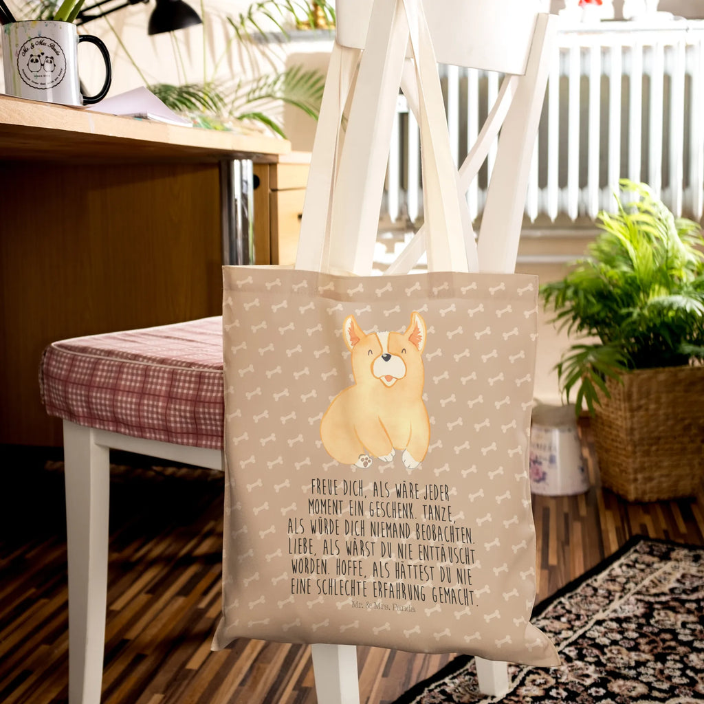 torba na zakupy Corgi Tragetasche Wiederverwendbar, Tragetasche Ohne Plastik, Tragetasche Design, Tragetasche Für Einkäufe, Tragetasche Damen, Tragetasche Zum Umhängen, Tragetasche Waschbar, Große Tragetasche, Tragetasche Für Büro, Leinentaschen, Einkaufstasche, Tragetasche Nachhaltig, Tragetasche Für Schule, Tragetasche Handgemacht, Einkaufstaschen, Faltbare Tragetasche, Tragetasche Herren, Bunte Tragetasche, Baumwolltaschen, Jutetasche, Tragetasche Für Alltag, Lustige Tragetasche, Tragetasche Blanko, Tragetaschen, Tragetasche Umweltfreundlich, Tragetasche Mit Spruch, Baumwolltasche, Stofftaschen, Stofftasche, Tragetasche Modern, Tragetasche Mit Motiv, Tragetasche Robust, Tragetasche Bedruckt, Tragetasche Kinder, Tragetasche Mit Henkel, Kleine Tragetasche, Leinentasche, Tragetasche, Tragetasche Für Bücher, Jutetaschen, Beutel Tasche, Tragetasche Vintage, Tragetasche Geschenkidee, Hund, Hundemotiv, Haustier, Hunderasse, Tierliebhaber, Hundebesitzer, Sprüche, Spruch, Motivation, britisch, Corgie, Lebensfreude, Welsh Corgie Pembroke, Hundespruch