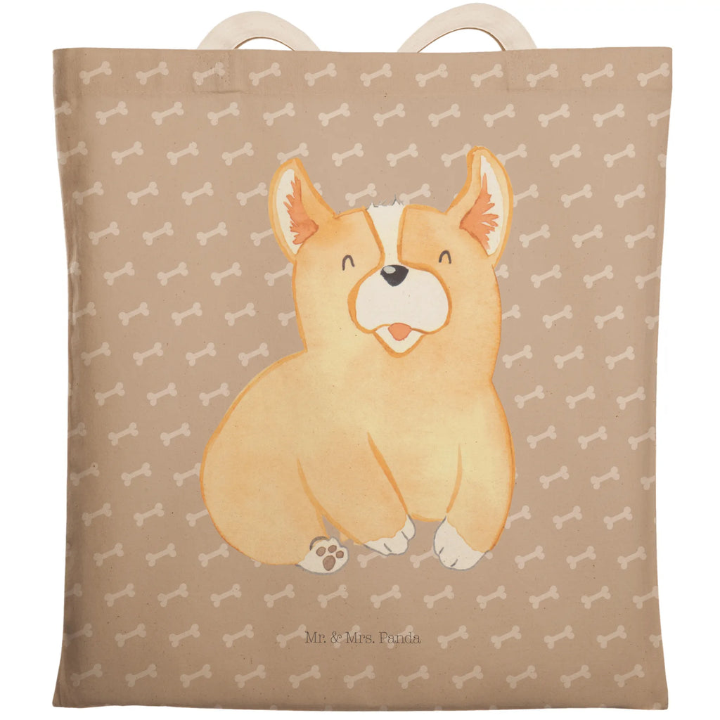 torba na zakupy Corgi Tragetasche Wiederverwendbar, Tragetasche Ohne Plastik, Tragetasche Design, Tragetasche Für Einkäufe, Tragetasche Damen, Tragetasche Zum Umhängen, Tragetasche Waschbar, Große Tragetasche, Tragetasche Für Büro, Leinentaschen, Einkaufstasche, Tragetasche Nachhaltig, Tragetasche Für Schule, Tragetasche Handgemacht, Einkaufstaschen, Faltbare Tragetasche, Tragetasche Herren, Bunte Tragetasche, Baumwolltaschen, Jutetasche, Tragetasche Für Alltag, Lustige Tragetasche, Tragetasche Blanko, Tragetaschen, Tragetasche Umweltfreundlich, Tragetasche Mit Spruch, Baumwolltasche, Stofftaschen, Stofftasche, Tragetasche Modern, Tragetasche Mit Motiv, Tragetasche Robust, Tragetasche Bedruckt, Tragetasche Kinder, Tragetasche Mit Henkel, Kleine Tragetasche, Leinentasche, Tragetasche, Tragetasche Für Bücher, Jutetaschen, Beutel Tasche, Tragetasche Vintage, Tragetasche Geschenkidee, Hund, Hundemotiv, Haustier, Hunderasse, Tierliebhaber, Hundebesitzer, Sprüche, Spruch, Motivation, britisch, Corgie, Lebensfreude, Welsh Corgie Pembroke, Hundespruch