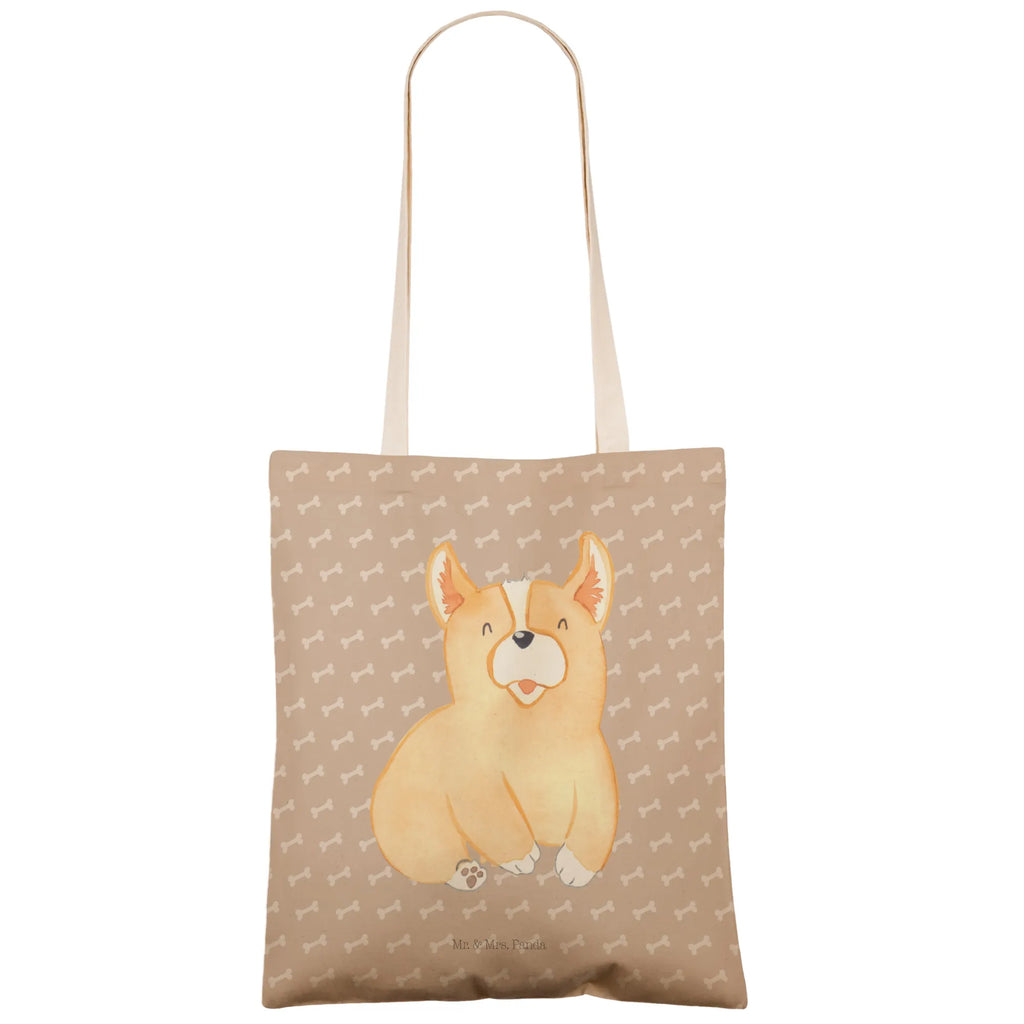torba na zakupy Corgi Tragetasche Wiederverwendbar, Tragetasche Ohne Plastik, Tragetasche Design, Tragetasche Für Einkäufe, Tragetasche Damen, Tragetasche Zum Umhängen, Tragetasche Waschbar, Große Tragetasche, Tragetasche Für Büro, Leinentaschen, Einkaufstasche, Tragetasche Nachhaltig, Tragetasche Für Schule, Tragetasche Handgemacht, Einkaufstaschen, Faltbare Tragetasche, Tragetasche Herren, Bunte Tragetasche, Baumwolltaschen, Jutetasche, Tragetasche Für Alltag, Lustige Tragetasche, Tragetasche Blanko, Tragetaschen, Tragetasche Umweltfreundlich, Tragetasche Mit Spruch, Baumwolltasche, Stofftaschen, Stofftasche, Tragetasche Modern, Tragetasche Mit Motiv, Tragetasche Robust, Tragetasche Bedruckt, Tragetasche Kinder, Tragetasche Mit Henkel, Kleine Tragetasche, Leinentasche, Tragetasche, Tragetasche Für Bücher, Jutetaschen, Beutel Tasche, Tragetasche Vintage, Tragetasche Geschenkidee, Hund, Hundemotiv, Haustier, Hunderasse, Tierliebhaber, Hundebesitzer, Sprüche, Spruch, Motivation, britisch, Corgie, Lebensfreude, Welsh Corgie Pembroke, Hundespruch
