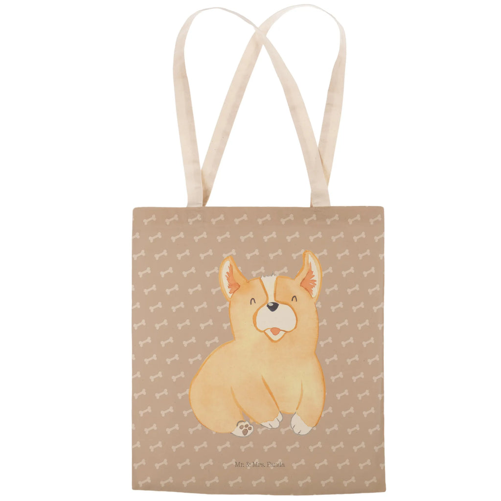 torba na zakupy Corgi Tragetasche Wiederverwendbar, Tragetasche Ohne Plastik, Tragetasche Design, Tragetasche Für Einkäufe, Tragetasche Damen, Tragetasche Zum Umhängen, Tragetasche Waschbar, Große Tragetasche, Tragetasche Für Büro, Leinentaschen, Einkaufstasche, Tragetasche Nachhaltig, Tragetasche Für Schule, Tragetasche Handgemacht, Einkaufstaschen, Faltbare Tragetasche, Tragetasche Herren, Bunte Tragetasche, Baumwolltaschen, Jutetasche, Tragetasche Für Alltag, Lustige Tragetasche, Tragetasche Blanko, Tragetaschen, Tragetasche Umweltfreundlich, Tragetasche Mit Spruch, Baumwolltasche, Stofftaschen, Stofftasche, Tragetasche Modern, Tragetasche Mit Motiv, Tragetasche Robust, Tragetasche Bedruckt, Tragetasche Kinder, Tragetasche Mit Henkel, Kleine Tragetasche, Leinentasche, Tragetasche, Tragetasche Für Bücher, Jutetaschen, Beutel Tasche, Tragetasche Vintage, Tragetasche Geschenkidee, Hund, Hundemotiv, Haustier, Hunderasse, Tierliebhaber, Hundebesitzer, Sprüche, Spruch, Motivation, britisch, Corgie, Lebensfreude, Welsh Corgie Pembroke, Hundespruch