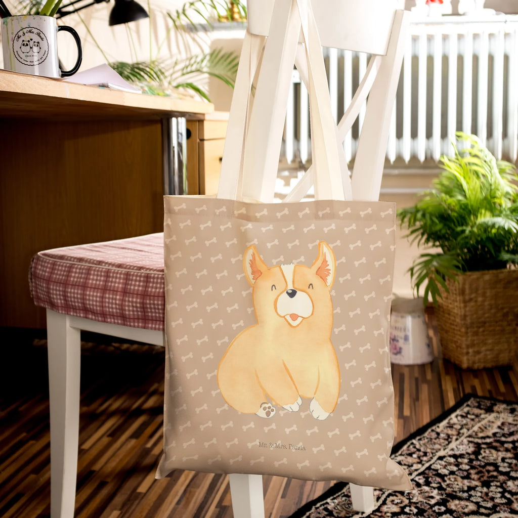 torba na zakupy Corgi Tragetasche Wiederverwendbar, Tragetasche Ohne Plastik, Tragetasche Design, Tragetasche Für Einkäufe, Tragetasche Damen, Tragetasche Zum Umhängen, Tragetasche Waschbar, Große Tragetasche, Tragetasche Für Büro, Leinentaschen, Einkaufstasche, Tragetasche Nachhaltig, Tragetasche Für Schule, Tragetasche Handgemacht, Einkaufstaschen, Faltbare Tragetasche, Tragetasche Herren, Bunte Tragetasche, Baumwolltaschen, Jutetasche, Tragetasche Für Alltag, Lustige Tragetasche, Tragetasche Blanko, Tragetaschen, Tragetasche Umweltfreundlich, Tragetasche Mit Spruch, Baumwolltasche, Stofftaschen, Stofftasche, Tragetasche Modern, Tragetasche Mit Motiv, Tragetasche Robust, Tragetasche Bedruckt, Tragetasche Kinder, Tragetasche Mit Henkel, Kleine Tragetasche, Leinentasche, Tragetasche, Tragetasche Für Bücher, Jutetaschen, Beutel Tasche, Tragetasche Vintage, Tragetasche Geschenkidee, Hund, Hundemotiv, Haustier, Hunderasse, Tierliebhaber, Hundebesitzer, Sprüche, Spruch, Motivation, britisch, Corgie, Lebensfreude, Welsh Corgie Pembroke, Hundespruch