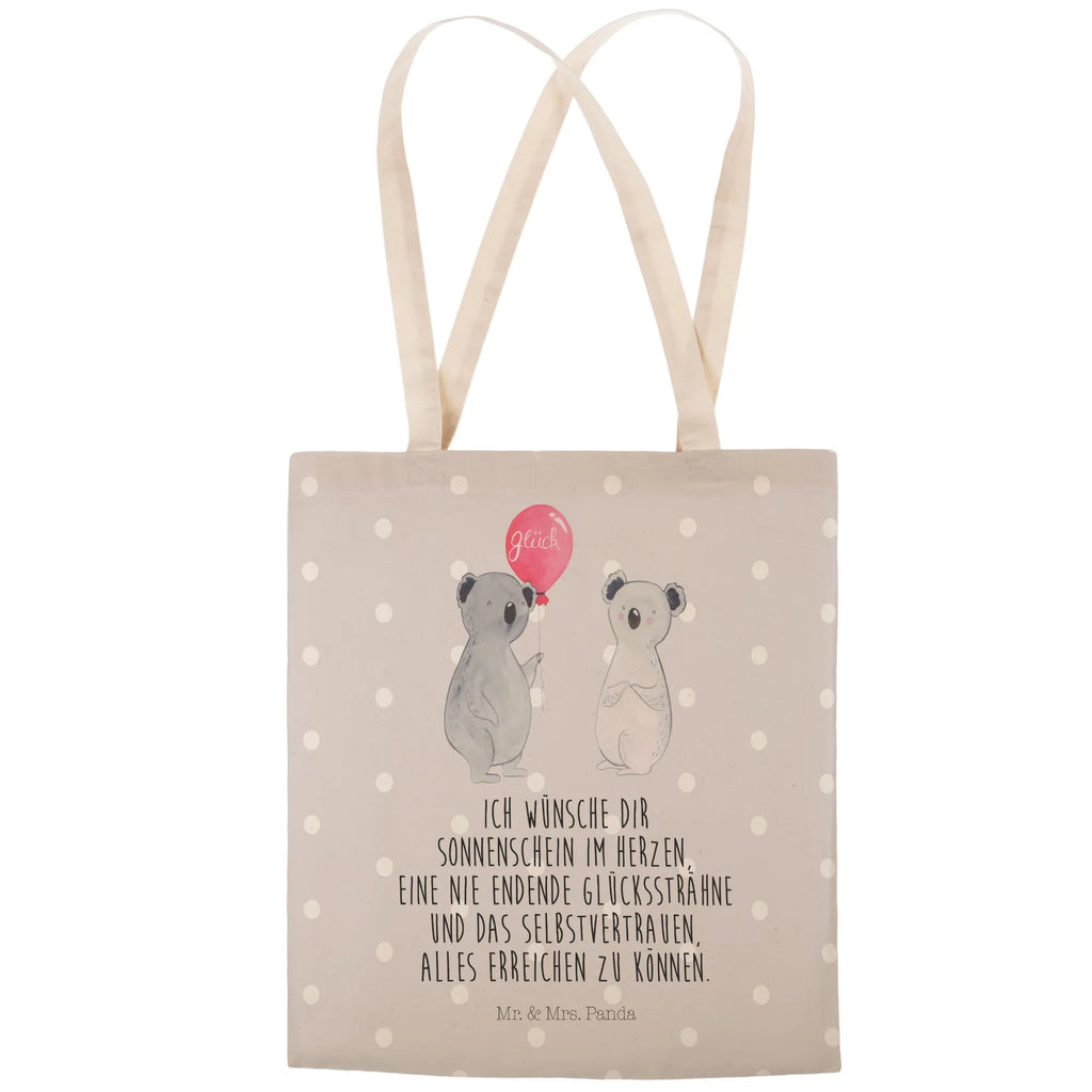 Shopping bag Koala bear balloon Lustige Tragetasche, Tragetasche Für Büro, Tragetaschen, Tragetasche Waschbar, Jutetaschen, Leinentasche, Baumwolltaschen, Jutetasche, Tragetasche Handgemacht, Leinentaschen, Tragetasche Geschenkidee, Tragetasche Herren, Tragetasche Design, Tragetasche Für Schule, Baumwolltasche, Tragetasche Ohne Plastik, Tragetasche Mit Spruch, Tragetasche Kinder, Tragetasche Mit Motiv, Tragetasche Vintage, Tragetasche Für Bücher, Tragetasche Damen, Beutel Tasche, Bunte Tragetasche, Einkaufstaschen, Große Tragetasche, Tragetasche Nachhaltig, Tragetasche Zum Umhängen, Tragetasche Umweltfreundlich, Tragetasche Für Einkäufe, Tragetasche Wiederverwendbar, Tragetasche Blanko, Faltbare Tragetasche, Tragetasche Robust, Tragetasche Modern, Tragetasche Mit Henkel, Stofftasche, Tragetasche Für Alltag, Kleine Tragetasche, Stofftaschen, Einkaufstasche, Tragetasche, Tragetasche Bedruckt, Koala, Koalabär, Luftballon, Party, Geburtstag, Geschenk