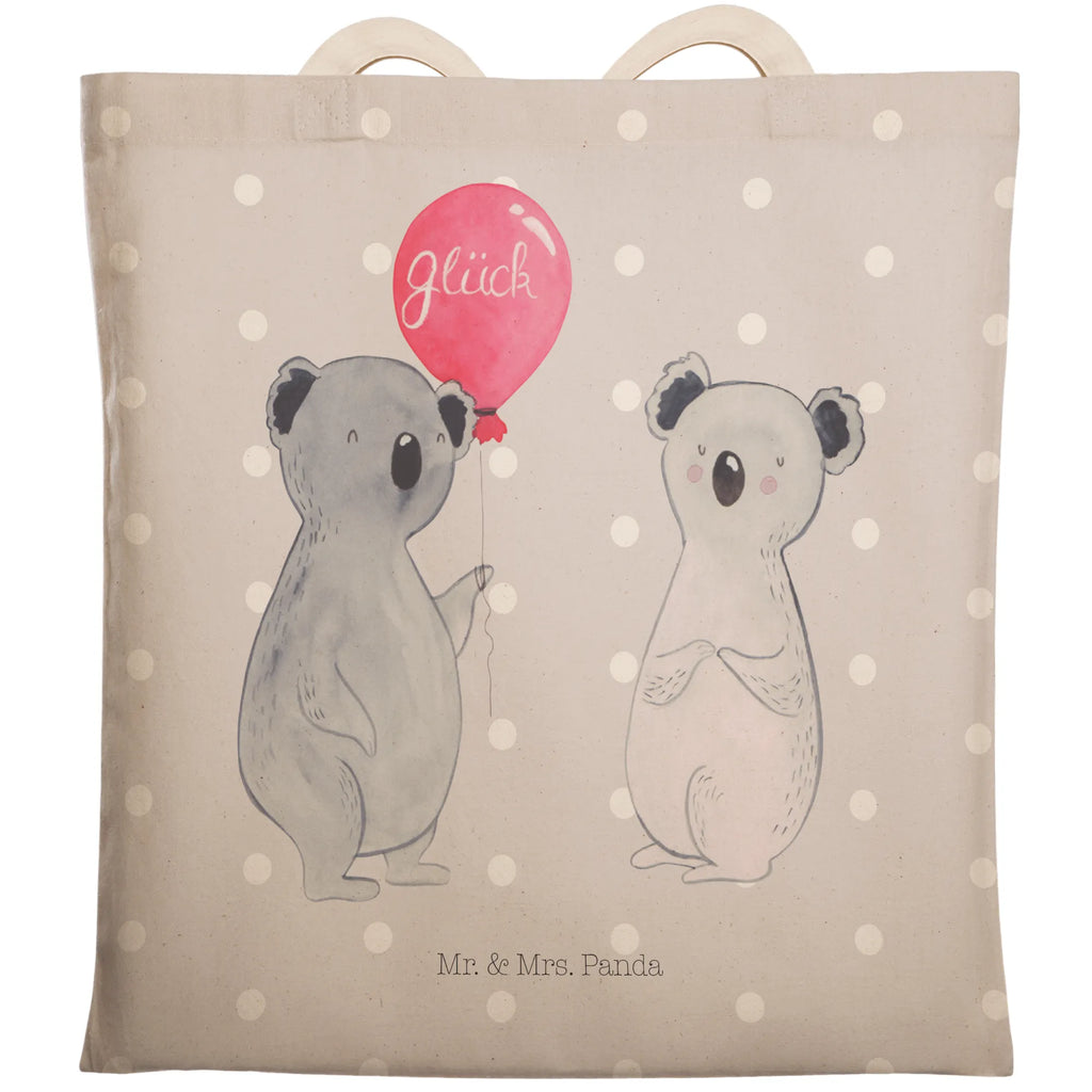 Shopping bag Koala bear balloon Lustige Tragetasche, Tragetasche Für Büro, Tragetaschen, Tragetasche Waschbar, Jutetaschen, Leinentasche, Baumwolltaschen, Jutetasche, Tragetasche Handgemacht, Leinentaschen, Tragetasche Geschenkidee, Tragetasche Herren, Tragetasche Design, Tragetasche Für Schule, Baumwolltasche, Tragetasche Ohne Plastik, Tragetasche Mit Spruch, Tragetasche Kinder, Tragetasche Mit Motiv, Tragetasche Vintage, Tragetasche Für Bücher, Tragetasche Damen, Beutel Tasche, Bunte Tragetasche, Einkaufstaschen, Große Tragetasche, Tragetasche Nachhaltig, Tragetasche Zum Umhängen, Tragetasche Umweltfreundlich, Tragetasche Für Einkäufe, Tragetasche Wiederverwendbar, Tragetasche Blanko, Faltbare Tragetasche, Tragetasche Robust, Tragetasche Modern, Tragetasche Mit Henkel, Stofftasche, Tragetasche Für Alltag, Kleine Tragetasche, Stofftaschen, Einkaufstasche, Tragetasche, Tragetasche Bedruckt, Koala, Koalabär, Luftballon, Party, Geburtstag, Geschenk