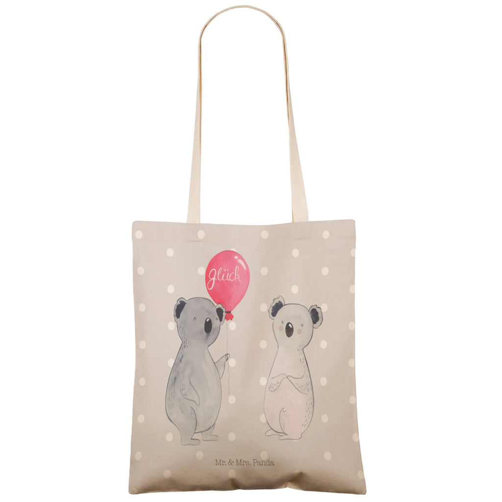 Shopping bag Koala bear balloon Lustige Tragetasche, Tragetasche Für Büro, Tragetaschen, Tragetasche Waschbar, Jutetaschen, Leinentasche, Baumwolltaschen, Jutetasche, Tragetasche Handgemacht, Leinentaschen, Tragetasche Geschenkidee, Tragetasche Herren, Tragetasche Design, Tragetasche Für Schule, Baumwolltasche, Tragetasche Ohne Plastik, Tragetasche Mit Spruch, Tragetasche Kinder, Tragetasche Mit Motiv, Tragetasche Vintage, Tragetasche Für Bücher, Tragetasche Damen, Beutel Tasche, Bunte Tragetasche, Einkaufstaschen, Große Tragetasche, Tragetasche Nachhaltig, Tragetasche Zum Umhängen, Tragetasche Umweltfreundlich, Tragetasche Für Einkäufe, Tragetasche Wiederverwendbar, Tragetasche Blanko, Faltbare Tragetasche, Tragetasche Robust, Tragetasche Modern, Tragetasche Mit Henkel, Stofftasche, Tragetasche Für Alltag, Kleine Tragetasche, Stofftaschen, Einkaufstasche, Tragetasche, Tragetasche Bedruckt, Koala, Koalabär, Luftballon, Party, Geburtstag, Geschenk