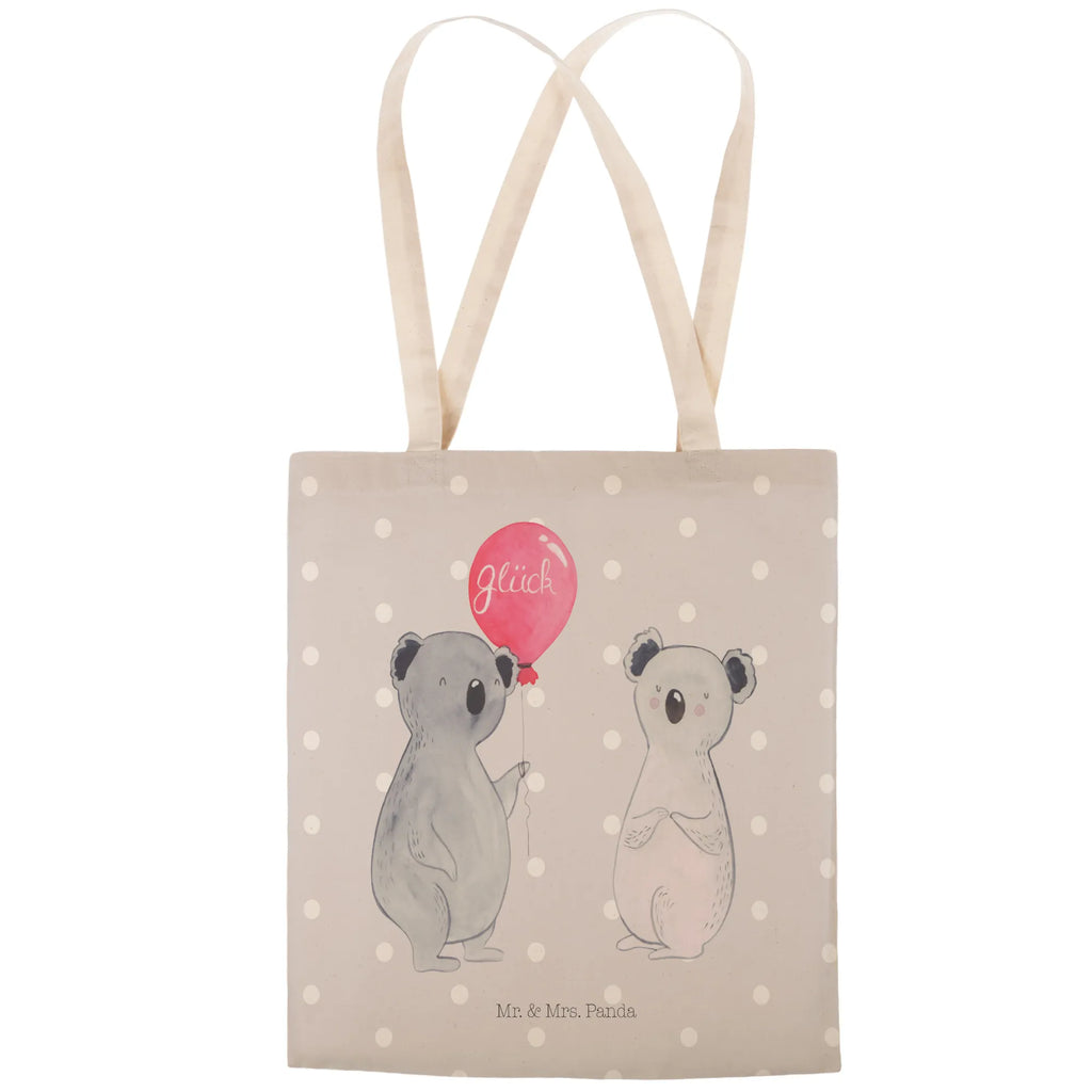 Shopping bag Koala bear balloon Lustige Tragetasche, Tragetasche Für Büro, Tragetaschen, Tragetasche Waschbar, Jutetaschen, Leinentasche, Baumwolltaschen, Jutetasche, Tragetasche Handgemacht, Leinentaschen, Tragetasche Geschenkidee, Tragetasche Herren, Tragetasche Design, Tragetasche Für Schule, Baumwolltasche, Tragetasche Ohne Plastik, Tragetasche Mit Spruch, Tragetasche Kinder, Tragetasche Mit Motiv, Tragetasche Vintage, Tragetasche Für Bücher, Tragetasche Damen, Beutel Tasche, Bunte Tragetasche, Einkaufstaschen, Große Tragetasche, Tragetasche Nachhaltig, Tragetasche Zum Umhängen, Tragetasche Umweltfreundlich, Tragetasche Für Einkäufe, Tragetasche Wiederverwendbar, Tragetasche Blanko, Faltbare Tragetasche, Tragetasche Robust, Tragetasche Modern, Tragetasche Mit Henkel, Stofftasche, Tragetasche Für Alltag, Kleine Tragetasche, Stofftaschen, Einkaufstasche, Tragetasche, Tragetasche Bedruckt, Koala, Koalabär, Luftballon, Party, Geburtstag, Geschenk