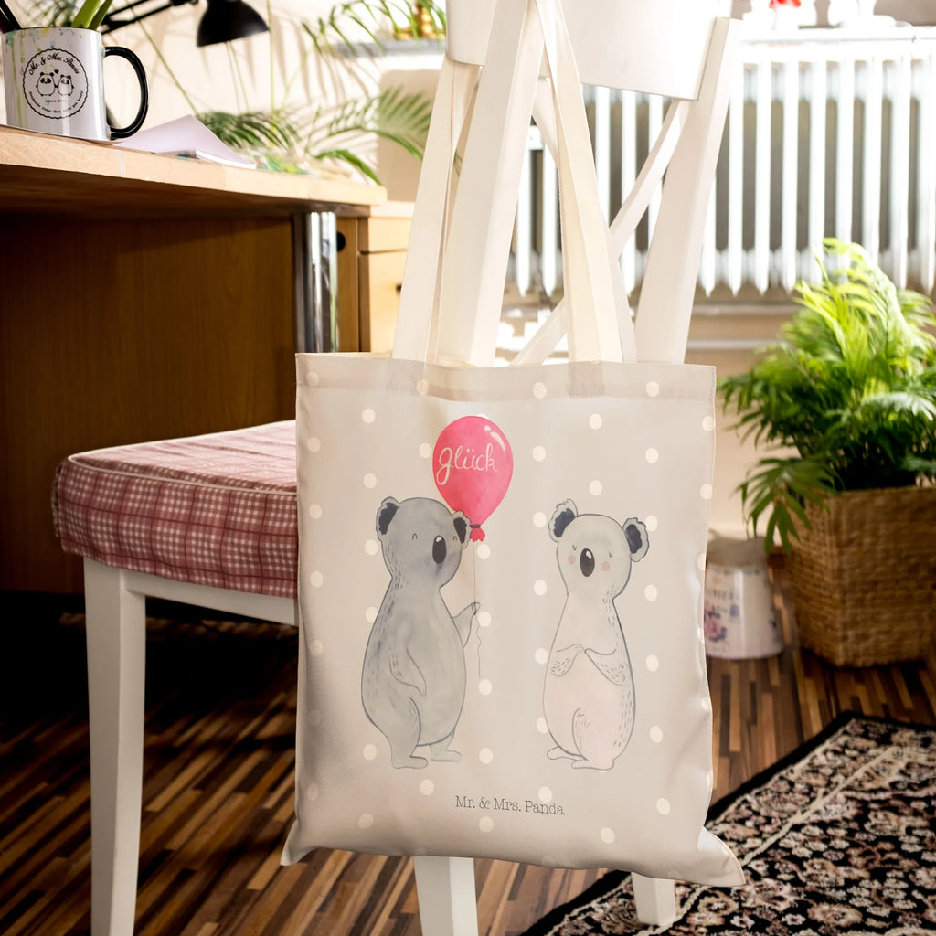 Shopping bag Koala bear balloon Lustige Tragetasche, Tragetasche Für Büro, Tragetaschen, Tragetasche Waschbar, Jutetaschen, Leinentasche, Baumwolltaschen, Jutetasche, Tragetasche Handgemacht, Leinentaschen, Tragetasche Geschenkidee, Tragetasche Herren, Tragetasche Design, Tragetasche Für Schule, Baumwolltasche, Tragetasche Ohne Plastik, Tragetasche Mit Spruch, Tragetasche Kinder, Tragetasche Mit Motiv, Tragetasche Vintage, Tragetasche Für Bücher, Tragetasche Damen, Beutel Tasche, Bunte Tragetasche, Einkaufstaschen, Große Tragetasche, Tragetasche Nachhaltig, Tragetasche Zum Umhängen, Tragetasche Umweltfreundlich, Tragetasche Für Einkäufe, Tragetasche Wiederverwendbar, Tragetasche Blanko, Faltbare Tragetasche, Tragetasche Robust, Tragetasche Modern, Tragetasche Mit Henkel, Stofftasche, Tragetasche Für Alltag, Kleine Tragetasche, Stofftaschen, Einkaufstasche, Tragetasche, Tragetasche Bedruckt, Koala, Koalabär, Luftballon, Party, Geburtstag, Geschenk