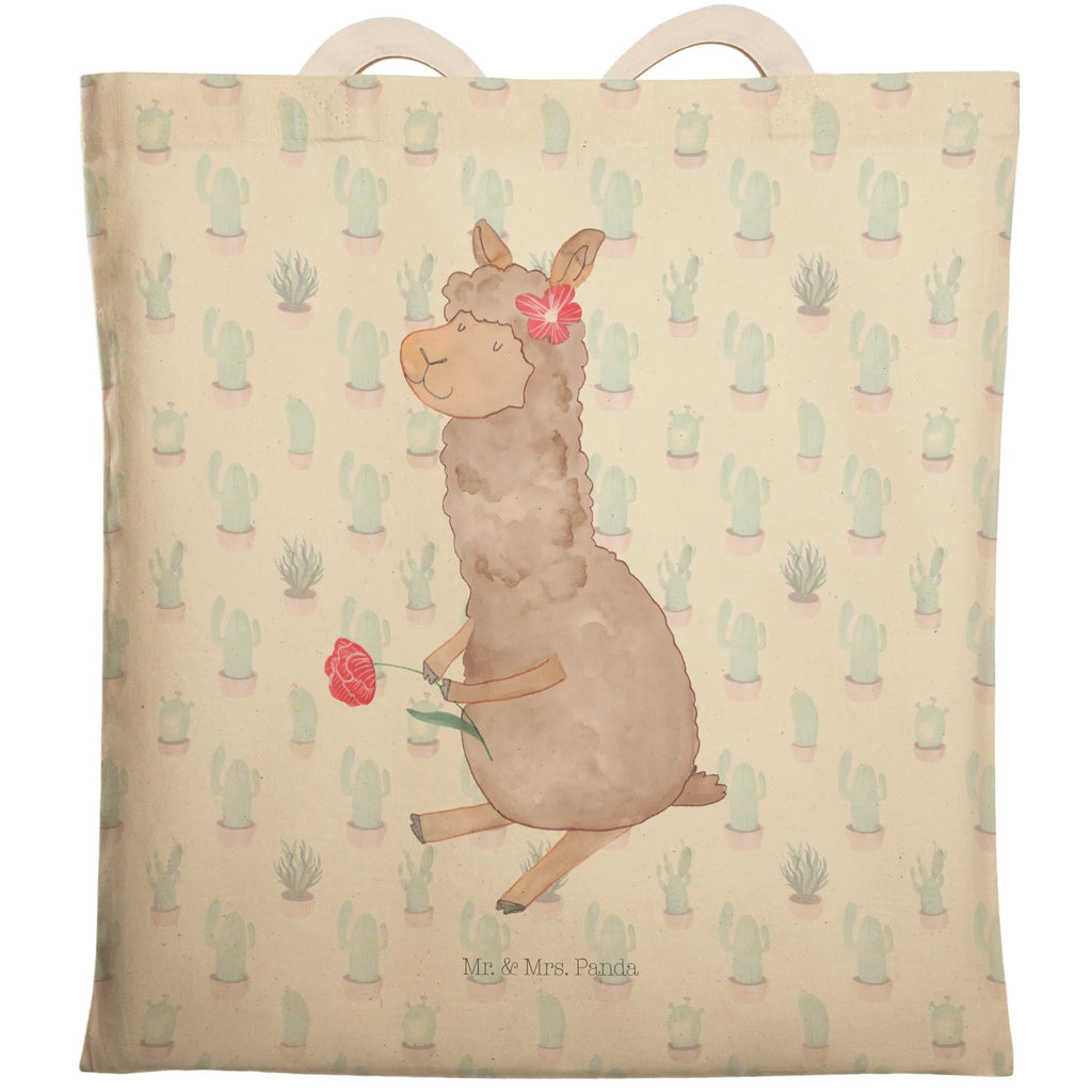 Shopping bag alpaca flower Strandtasche, Stofftragetasche, Stoffeinkaufstaschen, markttasche, Einkaufstaschen, Tragetaschen, Stofftaschen, Stofftasche, Shopper, taschen shopper, Beutel, Einkaufsbeutel, stoffshopper, Alltagstasche, Umhängetasche, Freizeittasche, Schultertasche, Stoffbeutel, shopping bag, Beutel Tasche, cityshopper, Einkaufstasche, Tüte, Lama, Alpaka, Alpaka Spruch, Alpaka Dekor, Alpaka Geschenk, Motiv Alpaka, Blume, Alpaka Dekoration, Alpaka Witz, Lamas, Alpaka Zitat
