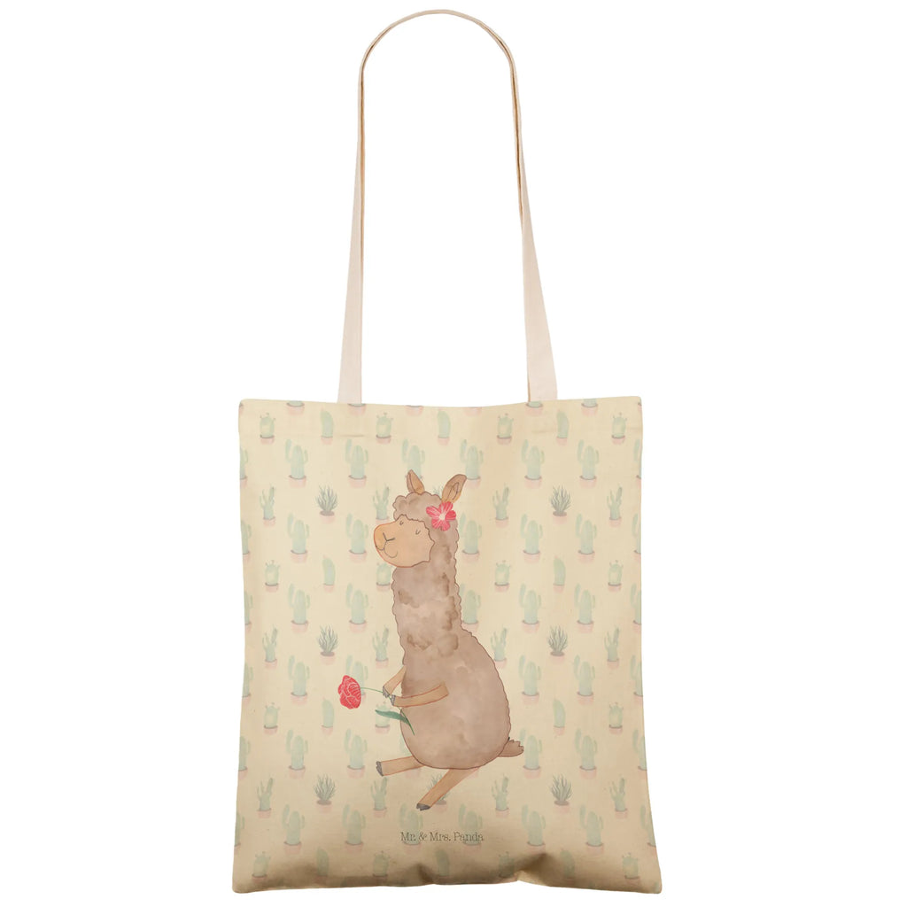 Shopping bag alpaca flower Strandtasche, Stofftragetasche, Stoffeinkaufstaschen, markttasche, Einkaufstaschen, Tragetaschen, Stofftaschen, Stofftasche, Shopper, taschen shopper, Beutel, Einkaufsbeutel, stoffshopper, Alltagstasche, Umhängetasche, Freizeittasche, Schultertasche, Stoffbeutel, shopping bag, Beutel Tasche, cityshopper, Einkaufstasche, Tüte, Lama, Alpaka, Alpaka Spruch, Alpaka Dekor, Alpaka Geschenk, Motiv Alpaka, Blume, Alpaka Dekoration, Alpaka Witz, Lamas, Alpaka Zitat