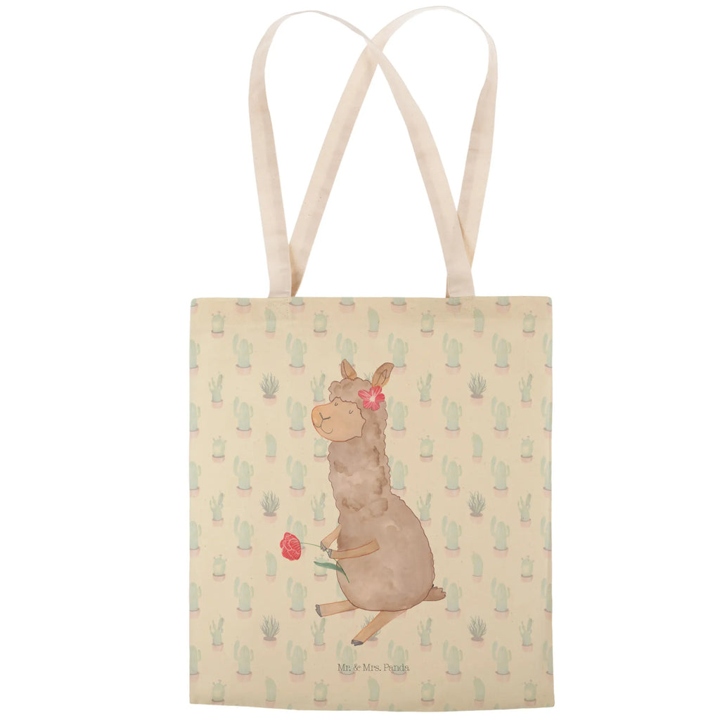Shopping bag alpaca flower Strandtasche, Stofftragetasche, Stoffeinkaufstaschen, markttasche, Einkaufstaschen, Tragetaschen, Stofftaschen, Stofftasche, Shopper, taschen shopper, Beutel, Einkaufsbeutel, stoffshopper, Alltagstasche, Umhängetasche, Freizeittasche, Schultertasche, Stoffbeutel, shopping bag, Beutel Tasche, cityshopper, Einkaufstasche, Tüte, Lama, Alpaka, Alpaka Spruch, Alpaka Dekor, Alpaka Geschenk, Motiv Alpaka, Blume, Alpaka Dekoration, Alpaka Witz, Lamas, Alpaka Zitat