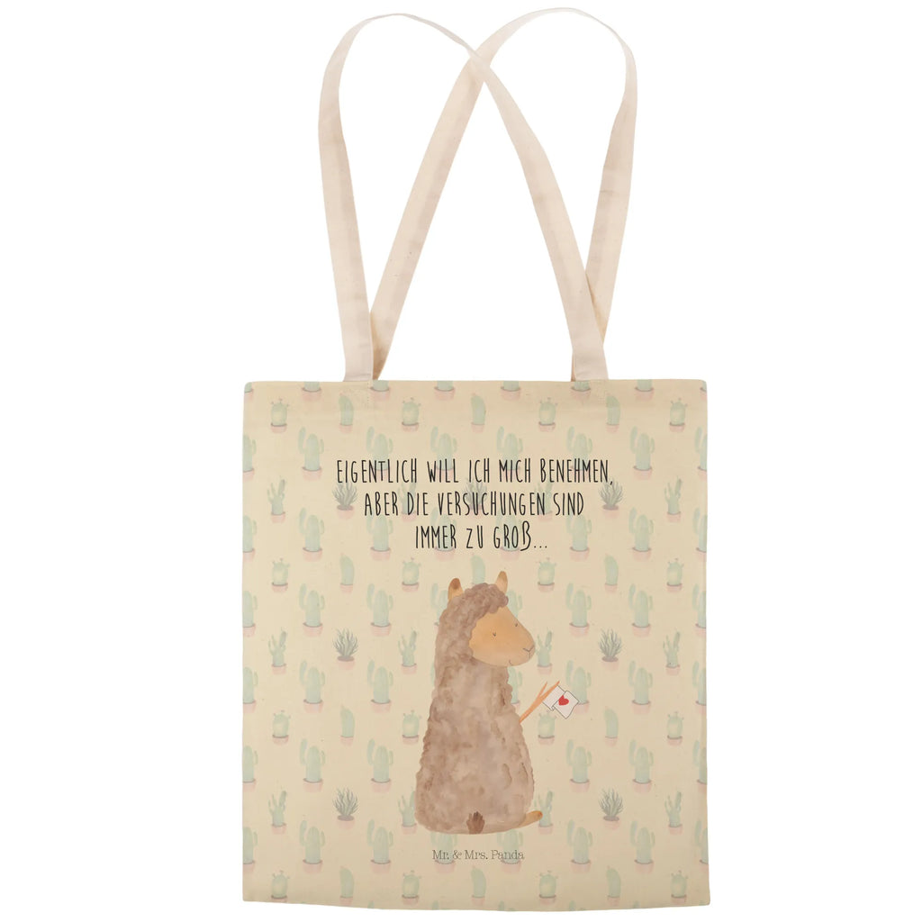 Shopping bag alpaca banner Shopper, Alltagstasche, Beutel Tasche, cityshopper, markttasche, Tragetaschen, Stofftasche, stoffshopper, taschen shopper, Schultertasche, shopping bag, Stofftragetasche, Einkaufstasche, Stoffeinkaufstaschen, Einkaufsbeutel, Freizeittasche, Strandtasche, Tüte, Umhängetasche, Stofftaschen, Einkaufstaschen, Stoffbeutel, Beutel, Lama, Alpaka, Lamas, Alpakas, Liebe