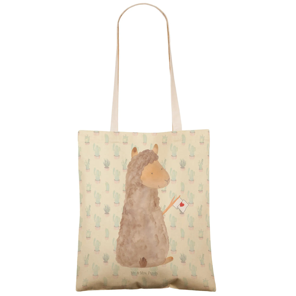 Shopping bag alpaca banner Shopper, Alltagstasche, Beutel Tasche, cityshopper, markttasche, Tragetaschen, Stofftasche, stoffshopper, taschen shopper, Schultertasche, shopping bag, Stofftragetasche, Einkaufstasche, Stoffeinkaufstaschen, Einkaufsbeutel, Freizeittasche, Strandtasche, Tüte, Umhängetasche, Stofftaschen, Einkaufstaschen, Stoffbeutel, Beutel, Lama, Alpaka, Lamas, Alpakas, Liebe