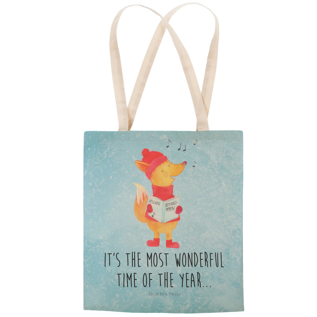 torba na zakupy lis Śpiewak Tragetasche Mit Spruch, Bunte Tragetasche, Tragetasche Modern, Jutetaschen, Baumwolltasche, Tragetasche, Tragetasche Blanko, Tragetasche Kinder, Tragetasche Ohne Plastik, Tragetasche Für Schule, Tragetasche Design, Stofftaschen, Lustige Tragetasche, Stofftasche, Leinentasche, Tragetasche Für Bücher, Tragetasche Robust, Tragetasche Für Alltag, Beutel Tasche, Tragetasche Mit Motiv, Tragetasche Zum Umhängen, Baumwolltaschen, Tragetaschen, Tragetasche Wiederverwendbar, Tragetasche Für Einkäufe, Jutetasche, Tragetasche Nachhaltig, Große Tragetasche, Tragetasche Herren, Kleine Tragetasche, Tragetasche Bedruckt, Tragetasche Waschbar, Faltbare Tragetasche, Tragetasche Handgemacht, Leinentaschen, Tragetasche Vintage, Tragetasche Für Büro, Einkaufstasche, Tragetasche Geschenkidee, Einkaufstaschen, Tragetasche Mit Henkel, Tragetasche Umweltfreundlich, Tragetasche Damen, Winter, Weihnachten, Weihnachtsdeko, Nikolaus, Advent, Heiligabend, Wintermotiv, Geschenk Sänger, Füchse, Sänger, Singen, Fuchs, Weihnachtslieder