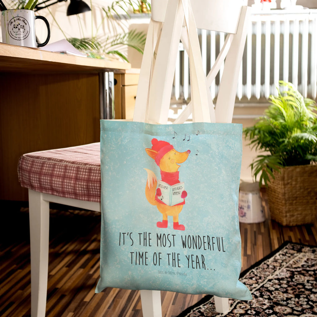 torba na zakupy lis Śpiewak Tragetasche Mit Spruch, Bunte Tragetasche, Tragetasche Modern, Jutetaschen, Baumwolltasche, Tragetasche, Tragetasche Blanko, Tragetasche Kinder, Tragetasche Ohne Plastik, Tragetasche Für Schule, Tragetasche Design, Stofftaschen, Lustige Tragetasche, Stofftasche, Leinentasche, Tragetasche Für Bücher, Tragetasche Robust, Tragetasche Für Alltag, Beutel Tasche, Tragetasche Mit Motiv, Tragetasche Zum Umhängen, Baumwolltaschen, Tragetaschen, Tragetasche Wiederverwendbar, Tragetasche Für Einkäufe, Jutetasche, Tragetasche Nachhaltig, Große Tragetasche, Tragetasche Herren, Kleine Tragetasche, Tragetasche Bedruckt, Tragetasche Waschbar, Faltbare Tragetasche, Tragetasche Handgemacht, Leinentaschen, Tragetasche Vintage, Tragetasche Für Büro, Einkaufstasche, Tragetasche Geschenkidee, Einkaufstaschen, Tragetasche Mit Henkel, Tragetasche Umweltfreundlich, Tragetasche Damen, Winter, Weihnachten, Weihnachtsdeko, Nikolaus, Advent, Heiligabend, Wintermotiv, Geschenk Sänger, Füchse, Sänger, Singen, Fuchs, Weihnachtslieder