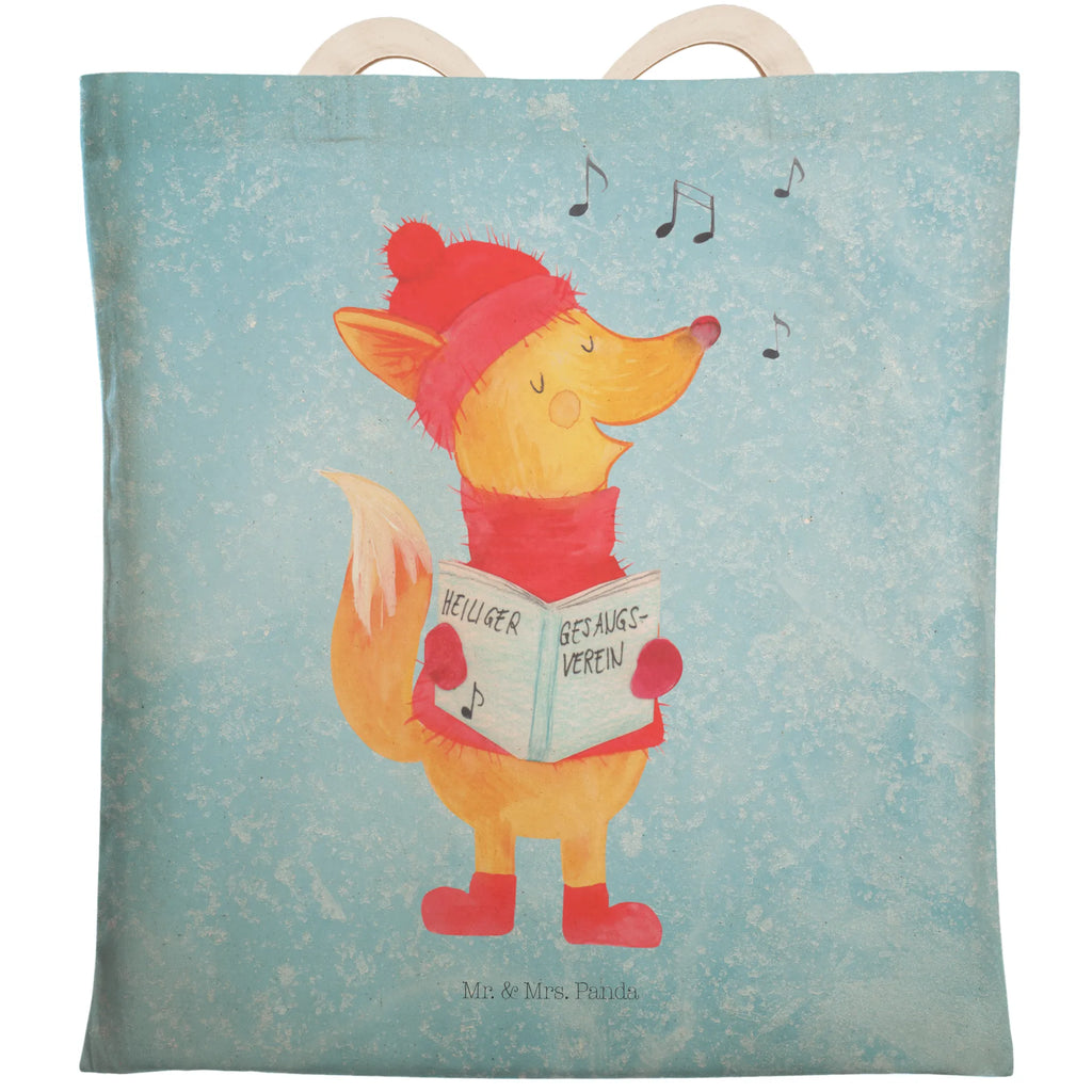 torba na zakupy lis Śpiewak Tragetasche Mit Spruch, Bunte Tragetasche, Tragetasche Modern, Jutetaschen, Baumwolltasche, Tragetasche, Tragetasche Blanko, Tragetasche Kinder, Tragetasche Ohne Plastik, Tragetasche Für Schule, Tragetasche Design, Stofftaschen, Lustige Tragetasche, Stofftasche, Leinentasche, Tragetasche Für Bücher, Tragetasche Robust, Tragetasche Für Alltag, Beutel Tasche, Tragetasche Mit Motiv, Tragetasche Zum Umhängen, Baumwolltaschen, Tragetaschen, Tragetasche Wiederverwendbar, Tragetasche Für Einkäufe, Jutetasche, Tragetasche Nachhaltig, Große Tragetasche, Tragetasche Herren, Kleine Tragetasche, Tragetasche Bedruckt, Tragetasche Waschbar, Faltbare Tragetasche, Tragetasche Handgemacht, Leinentaschen, Tragetasche Vintage, Tragetasche Für Büro, Einkaufstasche, Tragetasche Geschenkidee, Einkaufstaschen, Tragetasche Mit Henkel, Tragetasche Umweltfreundlich, Tragetasche Damen, Winter, Weihnachten, Weihnachtsdeko, Nikolaus, Advent, Heiligabend, Wintermotiv, Geschenk Sänger, Füchse, Sänger, Singen, Fuchs, Weihnachtslieder