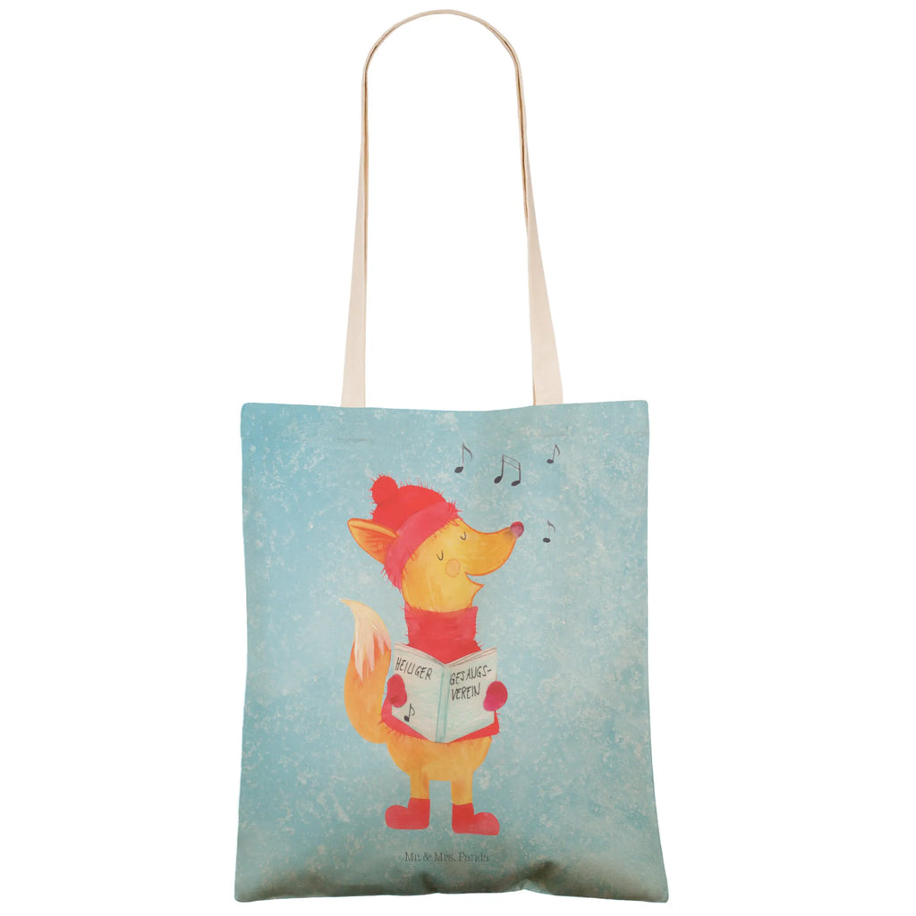 torba na zakupy lis Śpiewak Tragetasche Mit Spruch, Bunte Tragetasche, Tragetasche Modern, Jutetaschen, Baumwolltasche, Tragetasche, Tragetasche Blanko, Tragetasche Kinder, Tragetasche Ohne Plastik, Tragetasche Für Schule, Tragetasche Design, Stofftaschen, Lustige Tragetasche, Stofftasche, Leinentasche, Tragetasche Für Bücher, Tragetasche Robust, Tragetasche Für Alltag, Beutel Tasche, Tragetasche Mit Motiv, Tragetasche Zum Umhängen, Baumwolltaschen, Tragetaschen, Tragetasche Wiederverwendbar, Tragetasche Für Einkäufe, Jutetasche, Tragetasche Nachhaltig, Große Tragetasche, Tragetasche Herren, Kleine Tragetasche, Tragetasche Bedruckt, Tragetasche Waschbar, Faltbare Tragetasche, Tragetasche Handgemacht, Leinentaschen, Tragetasche Vintage, Tragetasche Für Büro, Einkaufstasche, Tragetasche Geschenkidee, Einkaufstaschen, Tragetasche Mit Henkel, Tragetasche Umweltfreundlich, Tragetasche Damen, Winter, Weihnachten, Weihnachtsdeko, Nikolaus, Advent, Heiligabend, Wintermotiv, Geschenk Sänger, Füchse, Sänger, Singen, Fuchs, Weihnachtslieder
