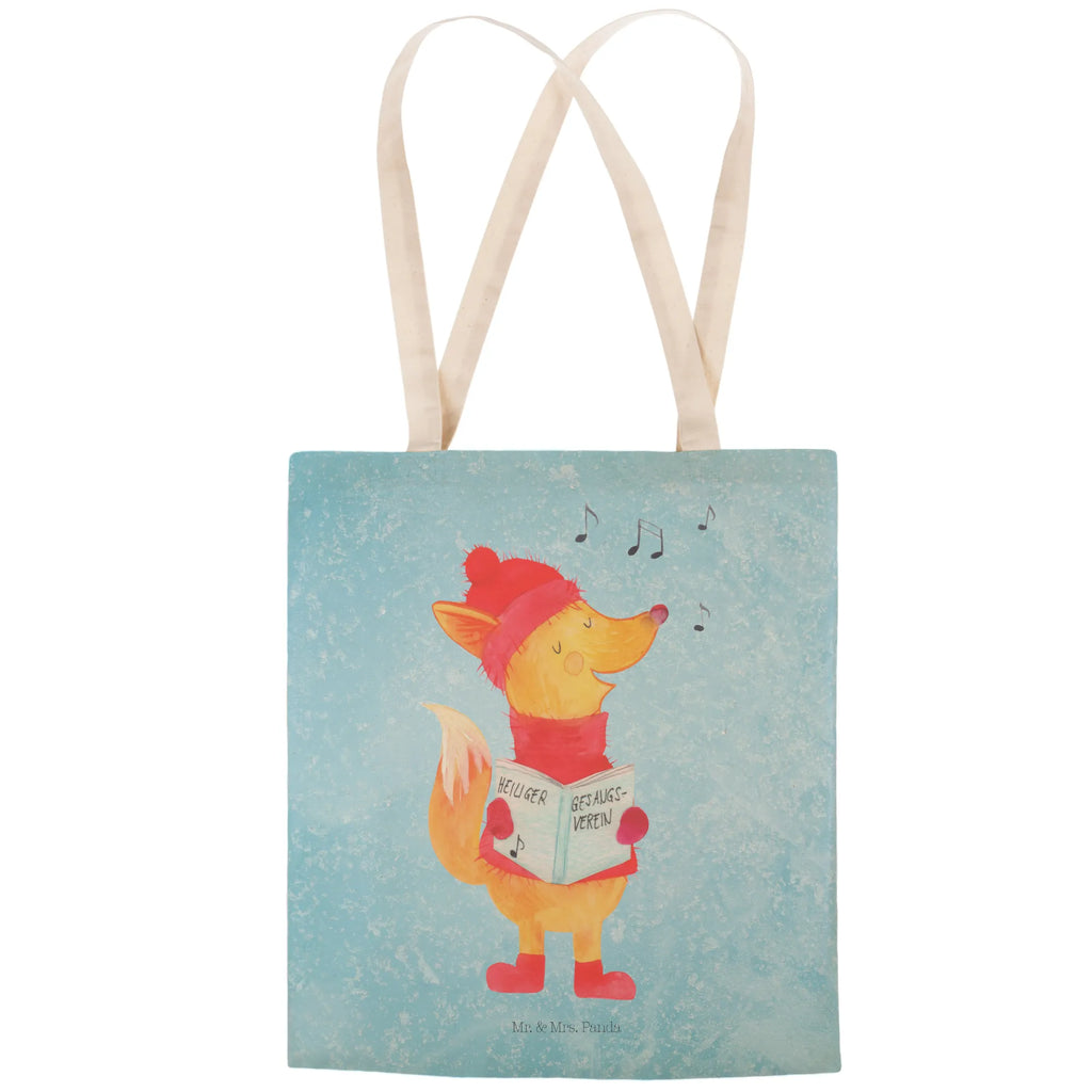 torba na zakupy lis Śpiewak Tragetasche Mit Spruch, Bunte Tragetasche, Tragetasche Modern, Jutetaschen, Baumwolltasche, Tragetasche, Tragetasche Blanko, Tragetasche Kinder, Tragetasche Ohne Plastik, Tragetasche Für Schule, Tragetasche Design, Stofftaschen, Lustige Tragetasche, Stofftasche, Leinentasche, Tragetasche Für Bücher, Tragetasche Robust, Tragetasche Für Alltag, Beutel Tasche, Tragetasche Mit Motiv, Tragetasche Zum Umhängen, Baumwolltaschen, Tragetaschen, Tragetasche Wiederverwendbar, Tragetasche Für Einkäufe, Jutetasche, Tragetasche Nachhaltig, Große Tragetasche, Tragetasche Herren, Kleine Tragetasche, Tragetasche Bedruckt, Tragetasche Waschbar, Faltbare Tragetasche, Tragetasche Handgemacht, Leinentaschen, Tragetasche Vintage, Tragetasche Für Büro, Einkaufstasche, Tragetasche Geschenkidee, Einkaufstaschen, Tragetasche Mit Henkel, Tragetasche Umweltfreundlich, Tragetasche Damen, Winter, Weihnachten, Weihnachtsdeko, Nikolaus, Advent, Heiligabend, Wintermotiv, Geschenk Sänger, Füchse, Sänger, Singen, Fuchs, Weihnachtslieder