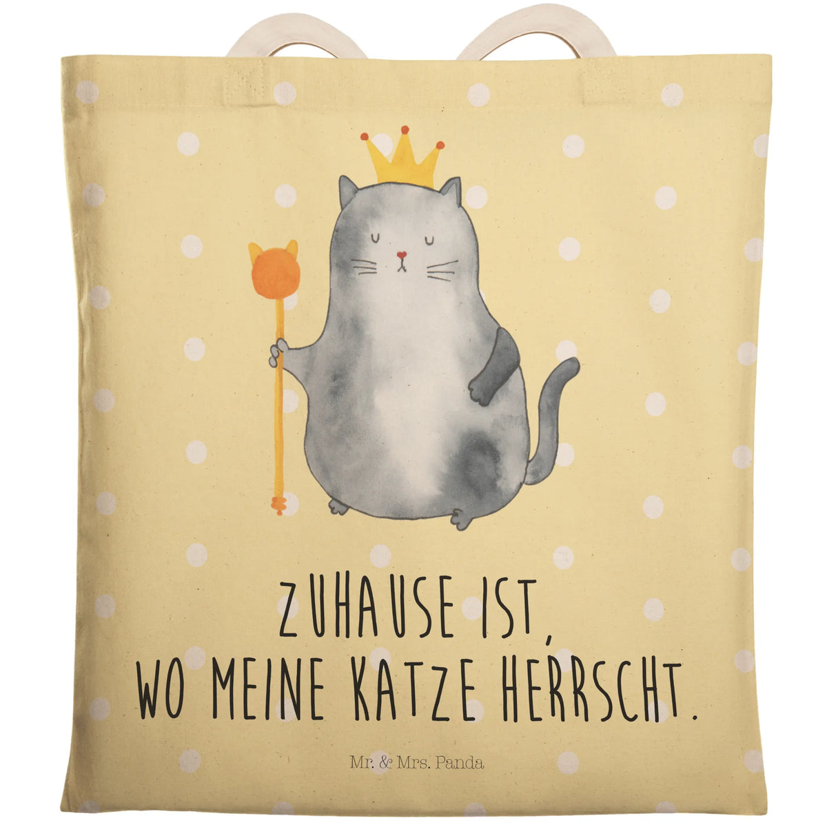 Shopping bag Cat king Tasche, shopping bag, Stofftasche, stoffshopper, Freizeittasche, Stoffbeutel, taschen shopper, Beuteltasche, Tragetasche Mit Spruch, Einkaufstasche, Beutel, Stofftragetasche, cityshopper, großer shopper, Shoppingtasche, Henkeltasche, einkaufsshopper, Shoppingbag, Tragetasche Bedruckt, Tragetasche, Alltagstasche, Große Einkaufstasche, Beutel Tasche, mehrzwecktasche, Tote Bag, markttasche, Katzenfan, Katzensouvenirs, Katzenliebhaberprodukte, Katzendeko, Katzenmotive, Katze, Katzenfreund, Katzenliebhaber, Katzenprodukte, Katzenmotiv, Katzenartikel, Katzenaccessoires, Katzenhalter, Königin, Erste Eigenen Wohnung, Wohnung, Umzug, Katzenbesitzerin, Haustier, Kater, Cats, Queen, Cat, Katzen, König, Einzug, Mietze, Familie, Mietzhaus