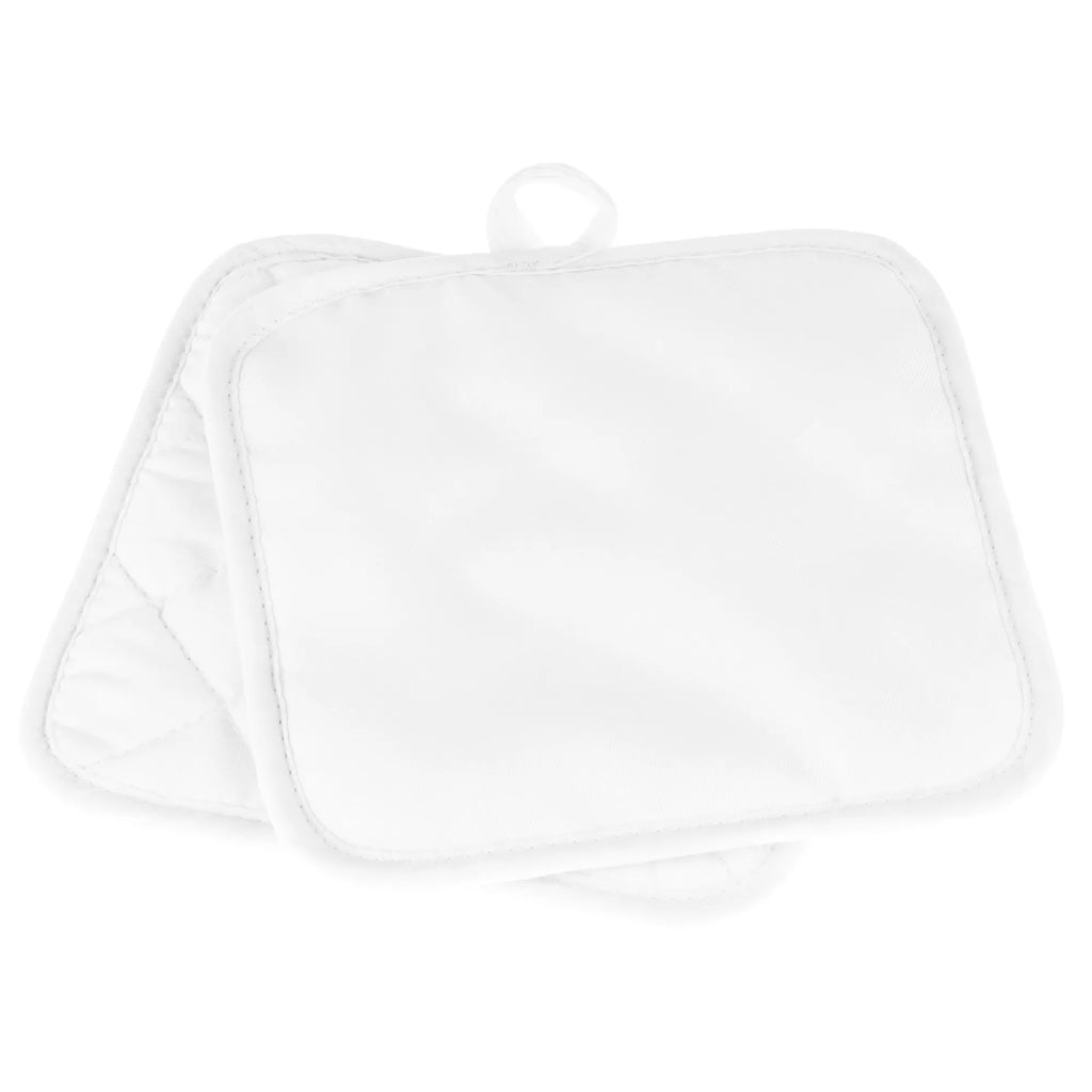 2-elementowy zestaw podkładek pod garnki Powiedzenia i cytaty Przysłowie, przysłowia, zabawne przysłowia, mądrości, cytaty, prezenty z przysłowiami