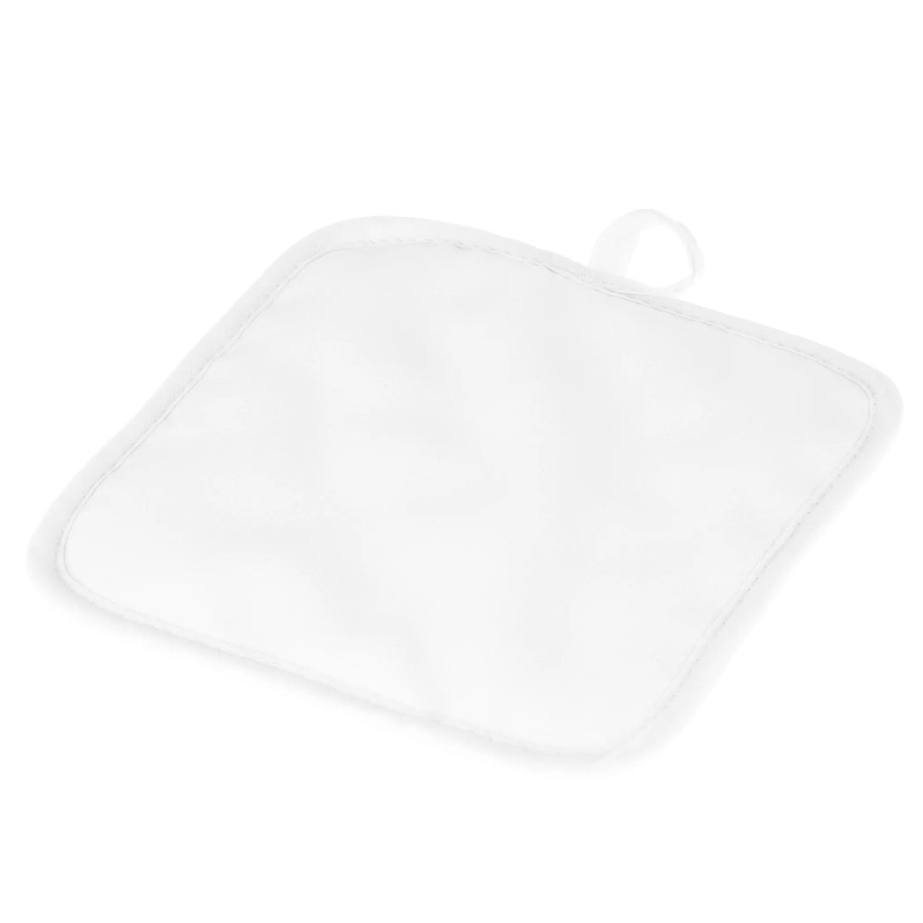 2-elementowy zestaw podkładek pod garnki Powiedzenia i cytaty Przysłowie, przysłowia, zabawne przysłowia, mądrości, cytaty, prezenty z przysłowiami