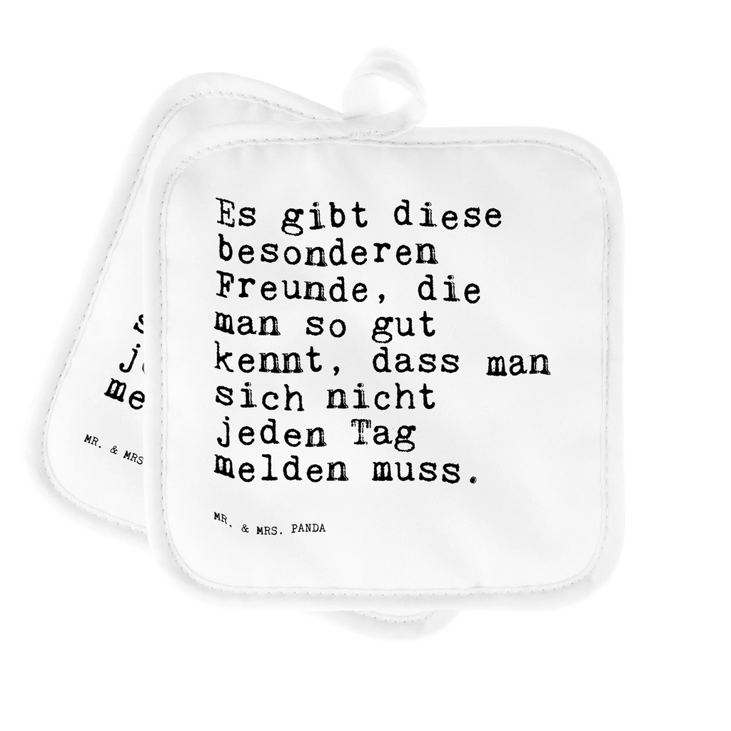 Pot holder Es gibt diese besonderen... set, kitchen, oven cloth set, baking, potholders, oven glove, oven mitts, cooking, gloves, saying, sayings, funny, wisdom, quotes, Sayings Proverbs Wisdom Quotes Funny Wisdom Words
