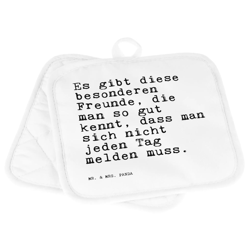 Pot holder Es gibt diese besonderen... set, kitchen, oven cloth set, baking, potholders, oven glove, oven mitts, cooking, gloves, saying, sayings, funny, wisdom, quotes, Sayings Proverbs Wisdom Quotes Funny Wisdom Words